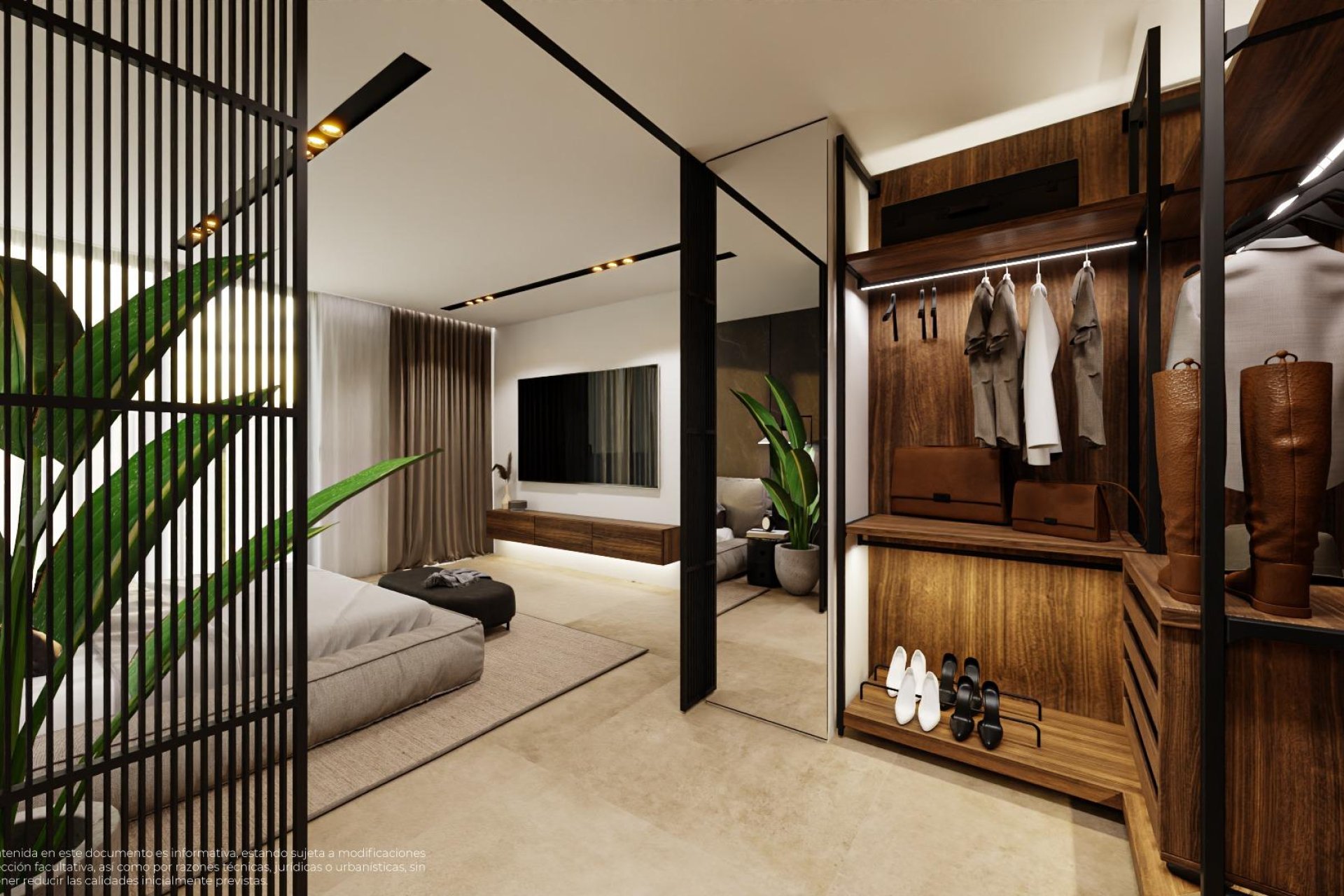 Rynek Pierwotny - Villa -
Orihuela Costa - La Zenia