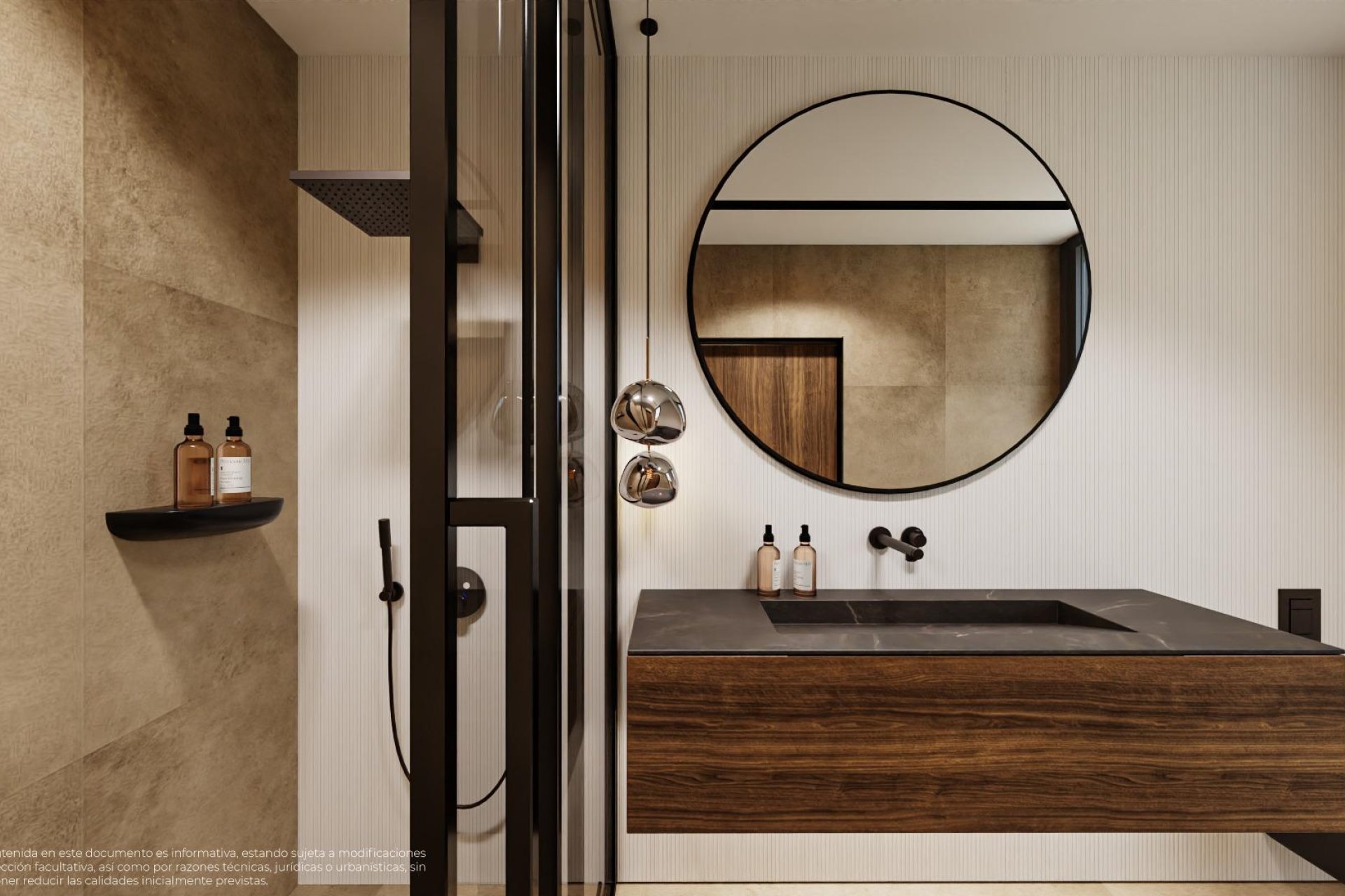 Rynek Pierwotny - Villa -
Orihuela Costa - La Zenia