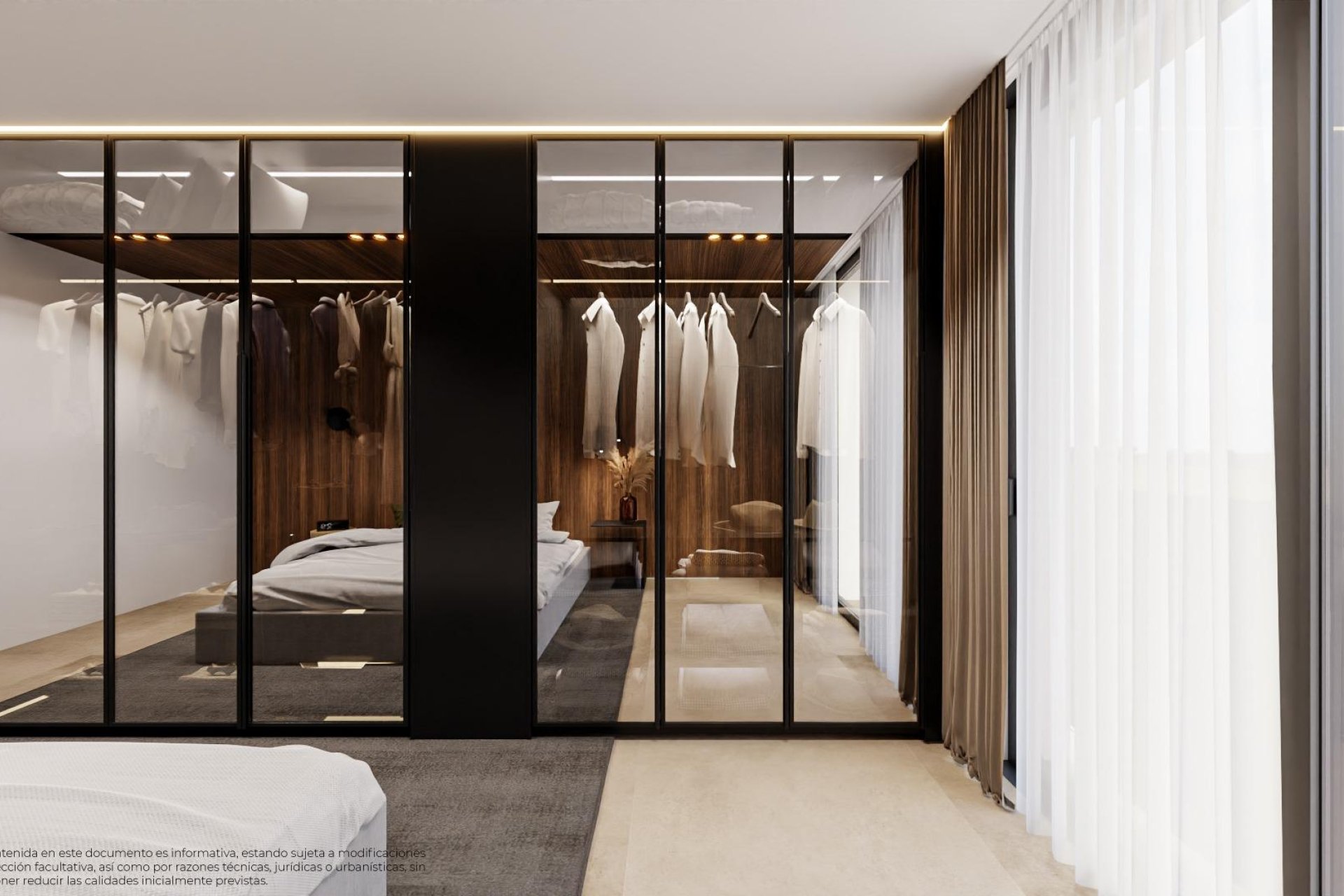 Rynek Pierwotny - Villa -
Orihuela Costa - La Zenia