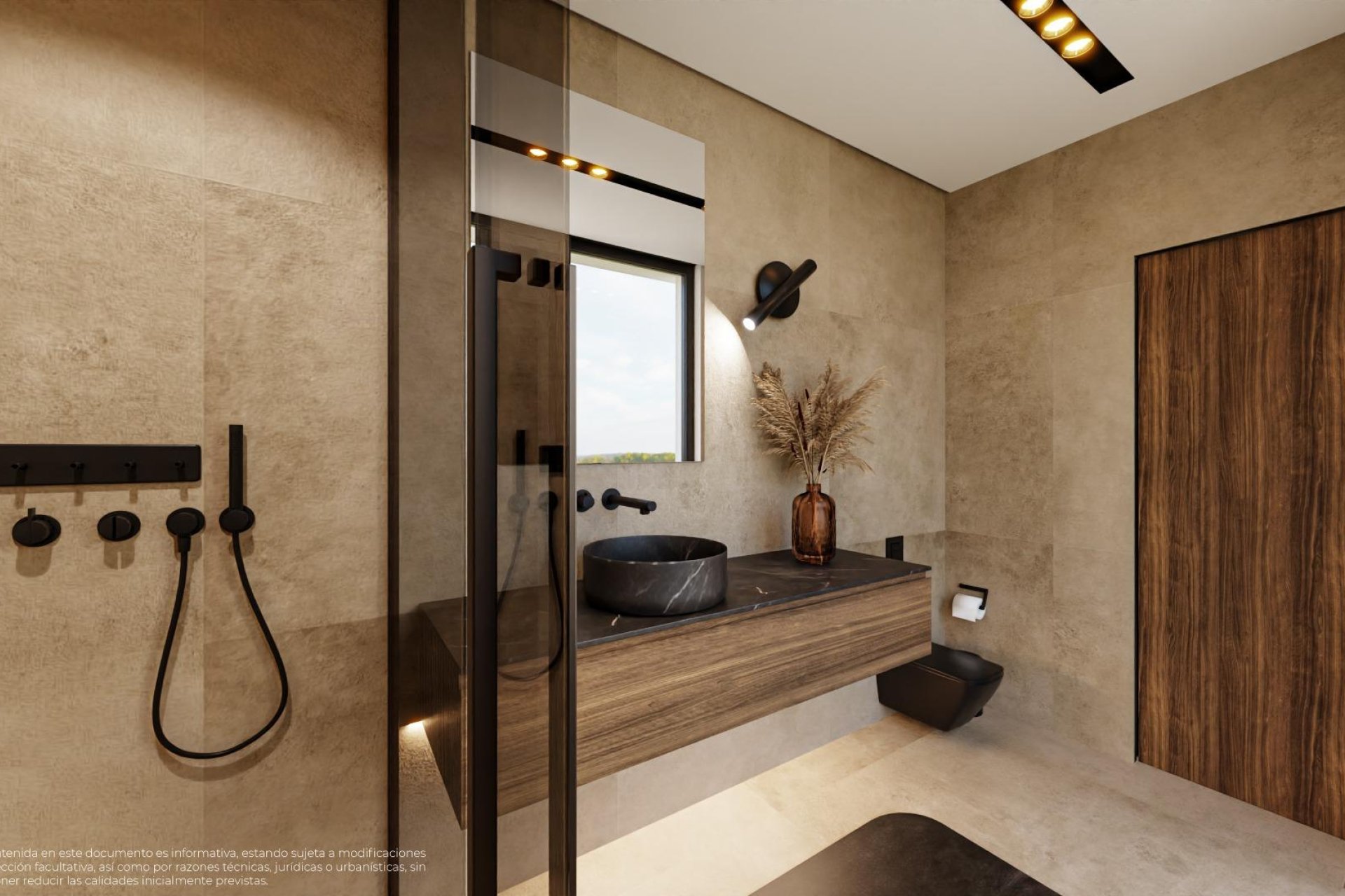 Rynek Pierwotny - Villa -
Orihuela Costa - La Zenia