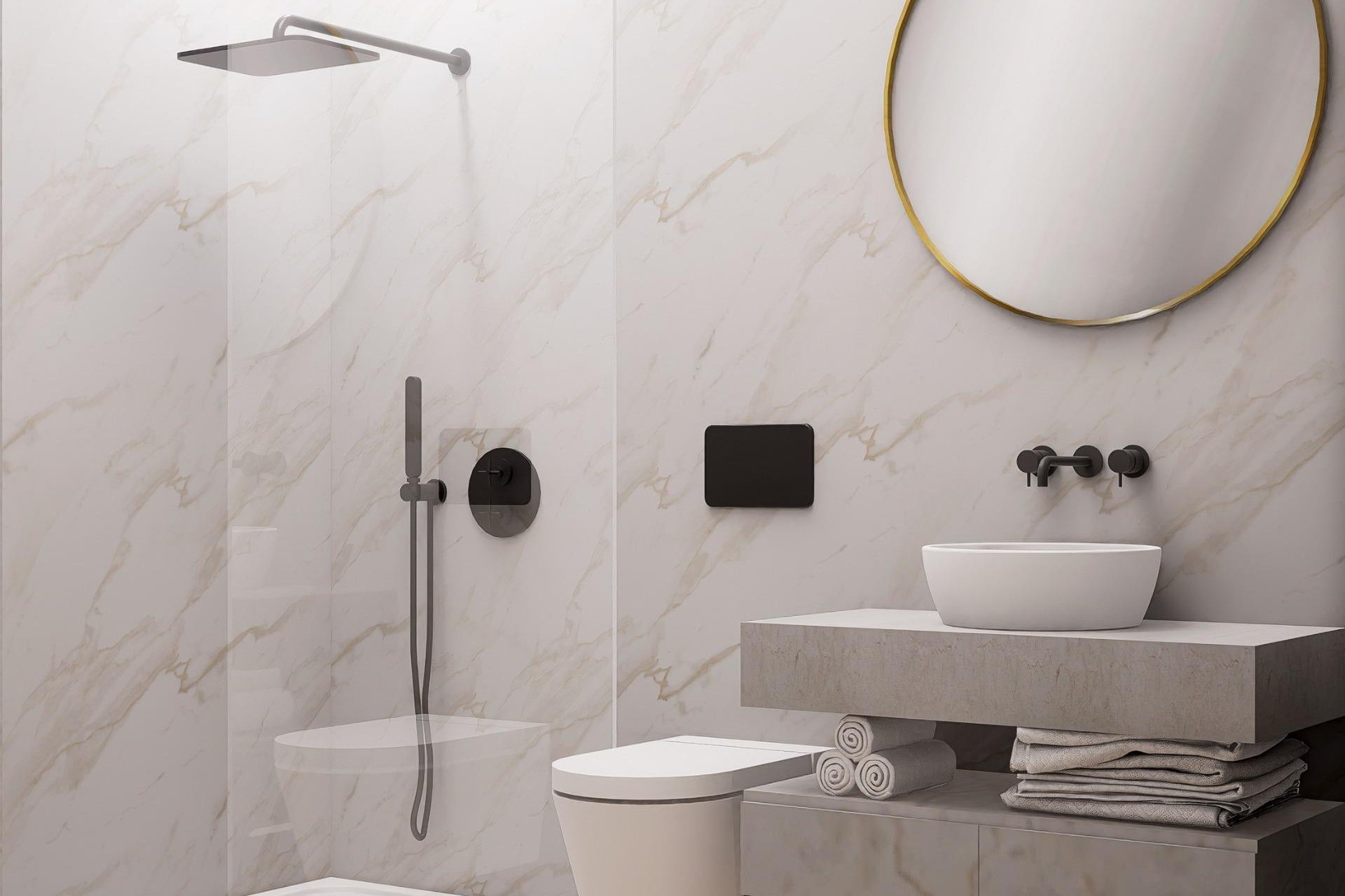 Rynek Pierwotny - Villa -
Orihuela Costa - La Zenia