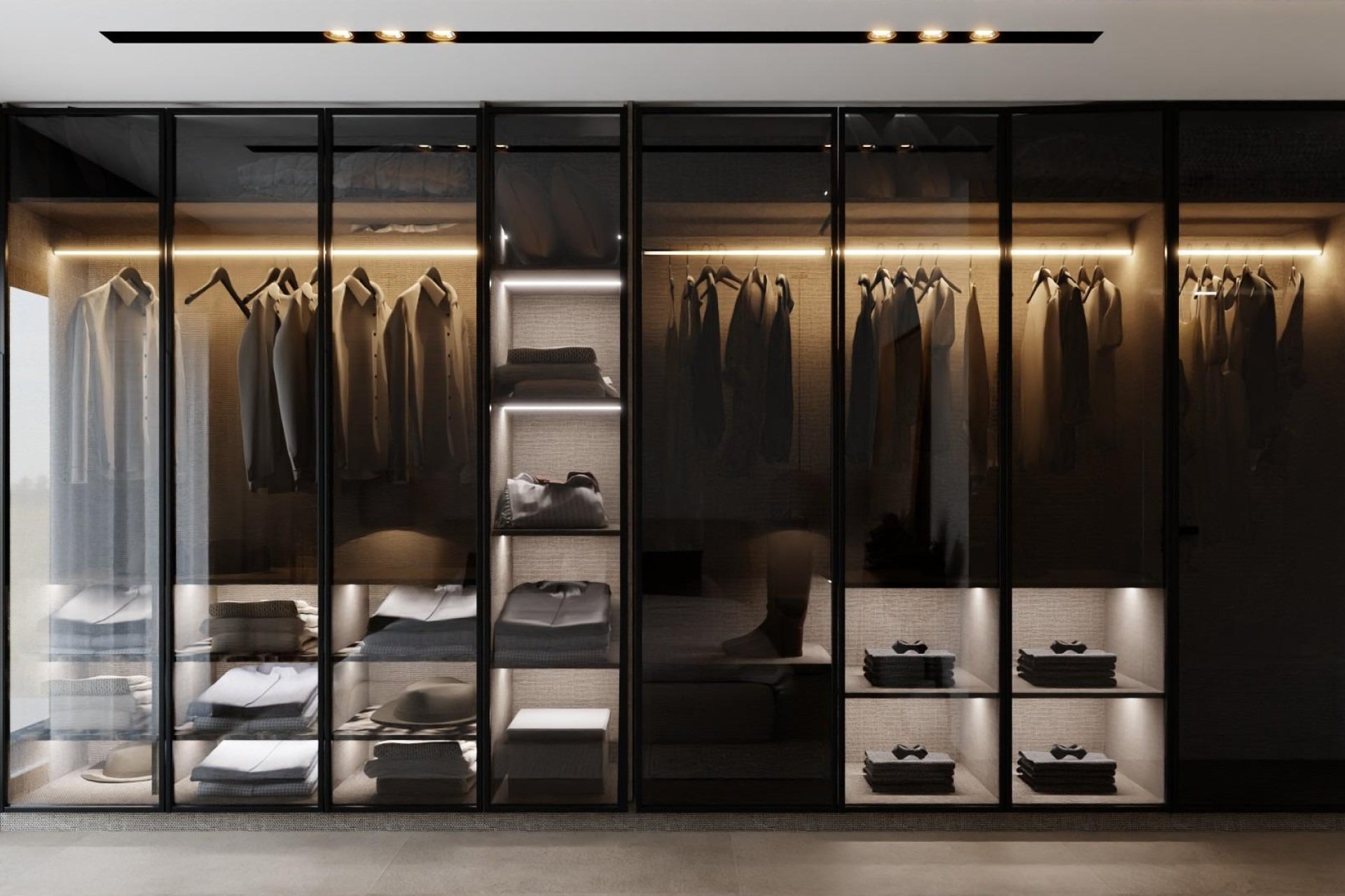 Rynek Pierwotny - Villa -
Orihuela Costa - La Zenia