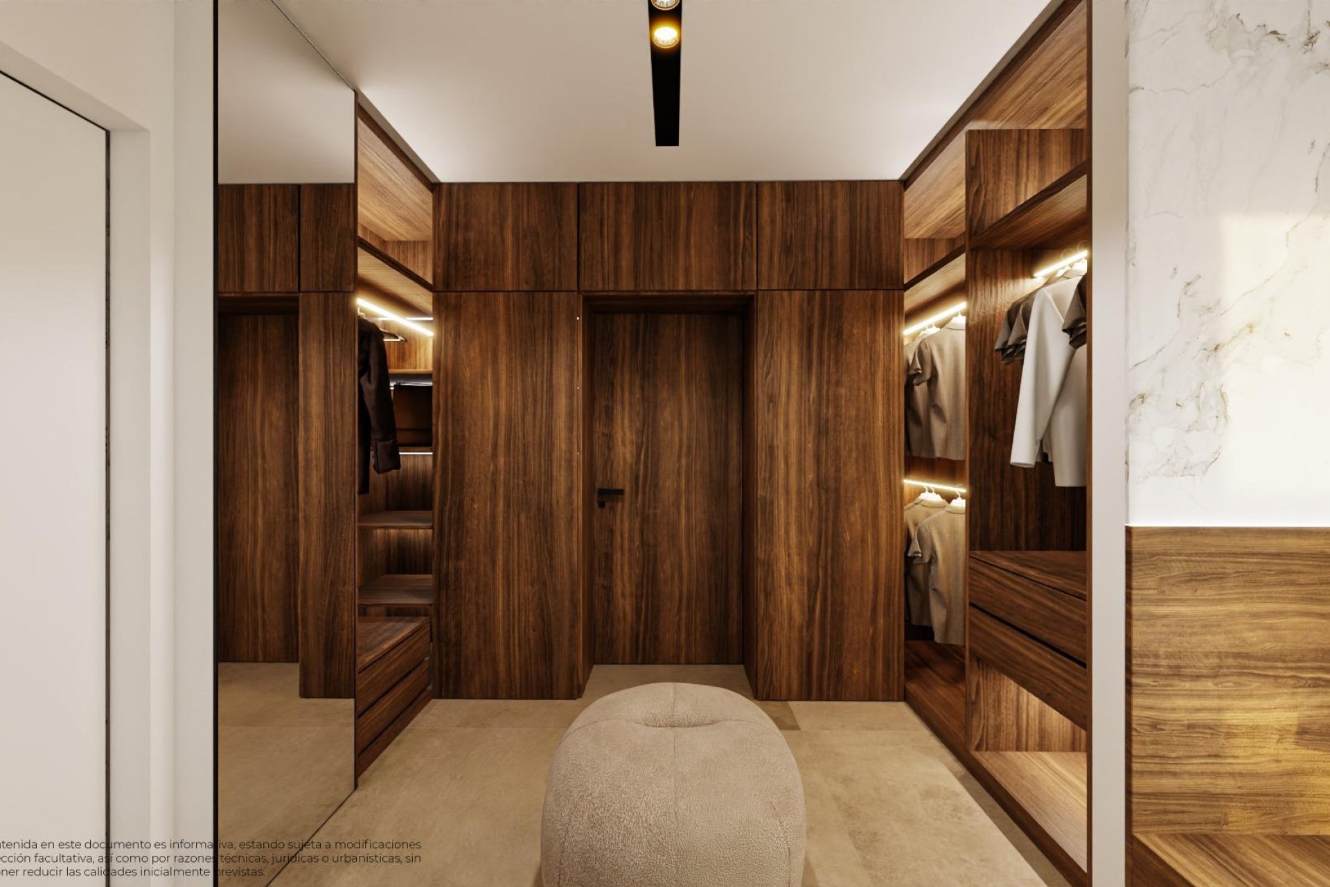 Rynek Pierwotny - Villa -
Orihuela Costa - La Zenia