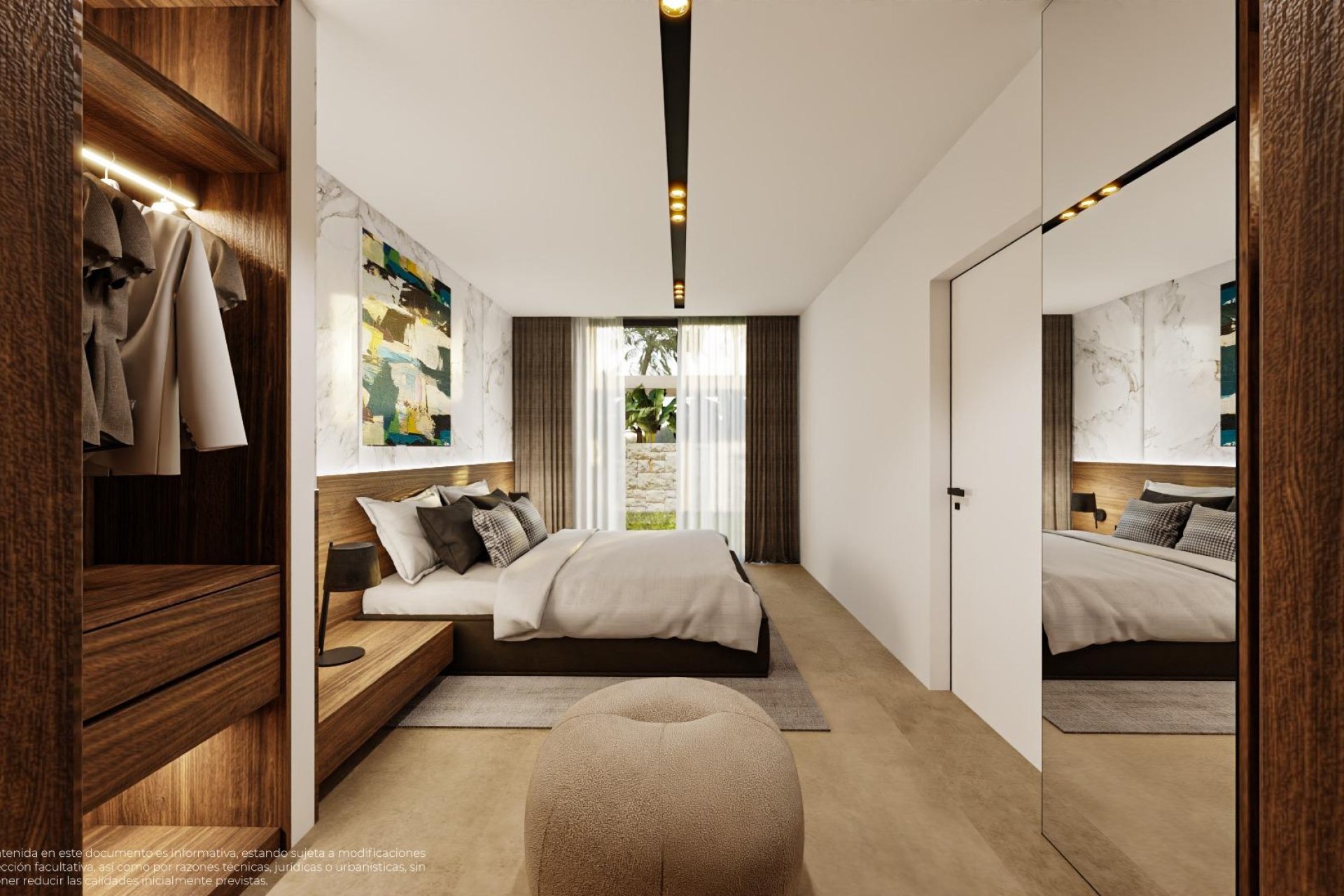 Rynek Pierwotny - Villa -
Orihuela Costa - La Zenia