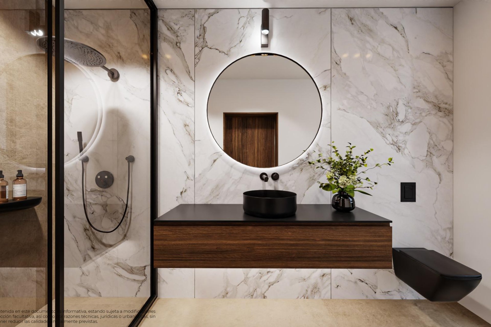 Rynek Pierwotny - Villa -
Orihuela Costa - La Zenia