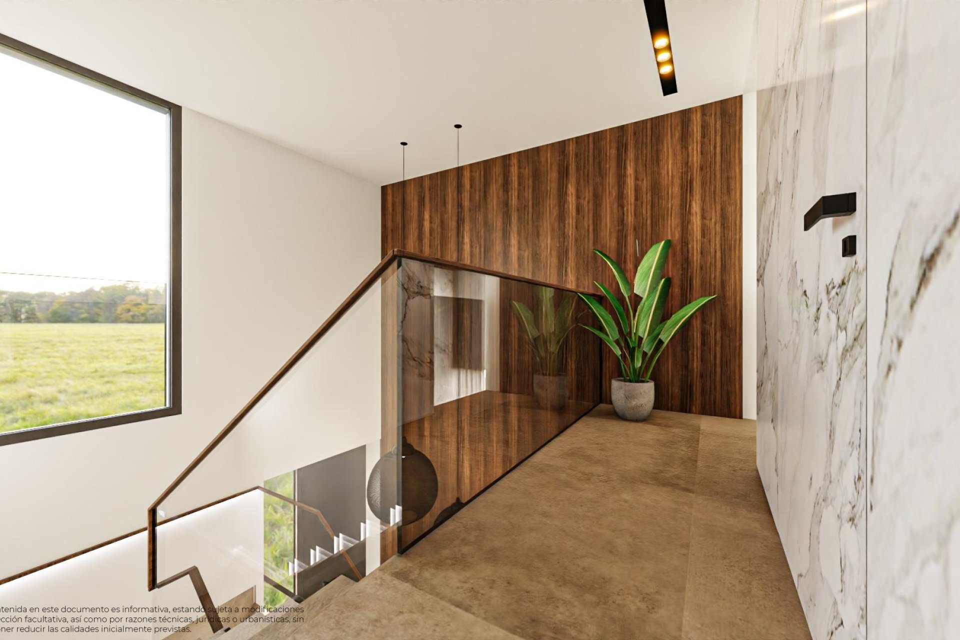 Rynek Pierwotny - Villa -
Orihuela Costa - La Zenia