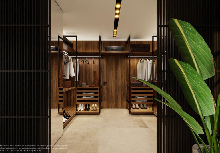 Rynek Pierwotny - Villa -
Orihuela Costa - La Zenia