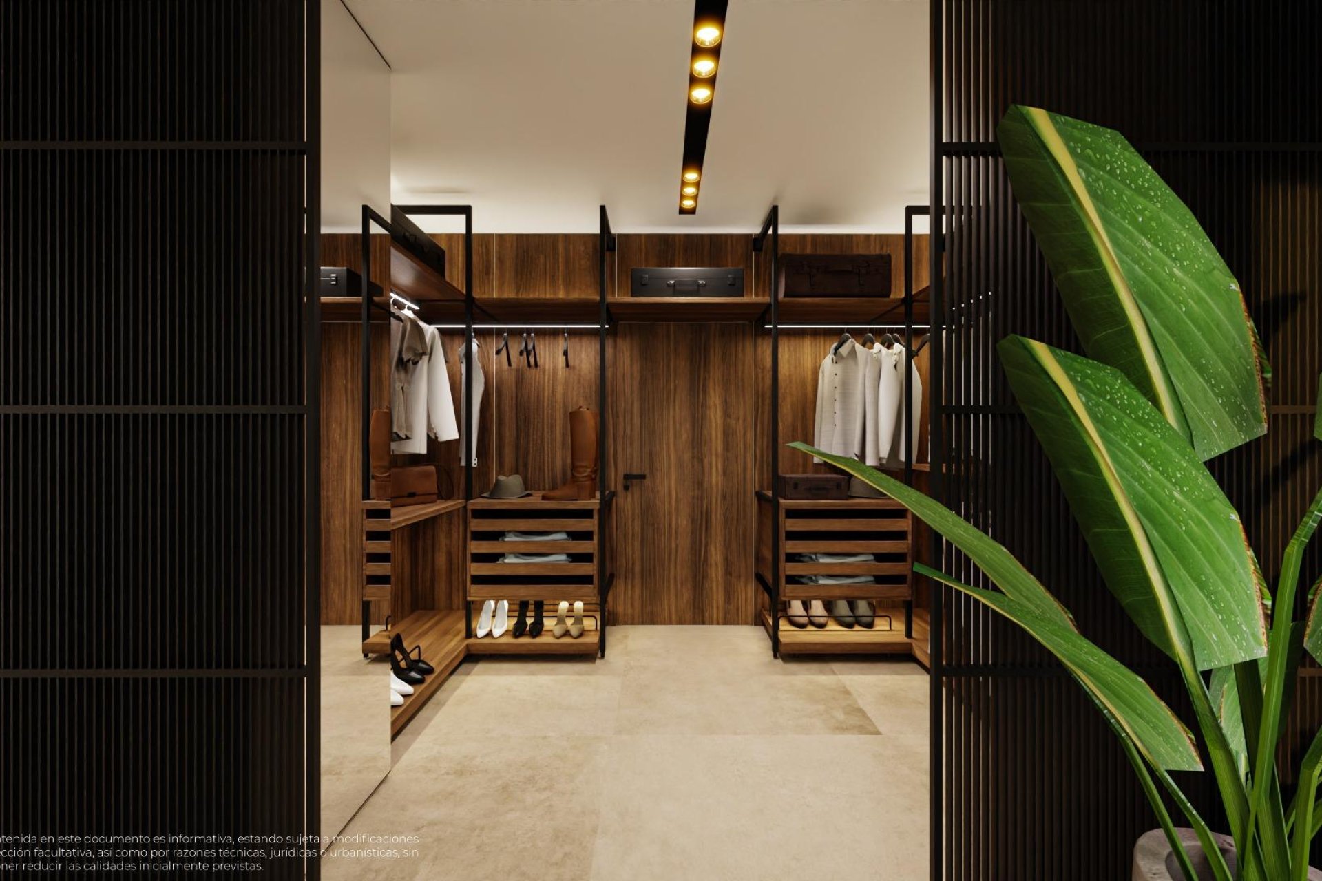 Rynek Pierwotny - Villa -
Orihuela Costa - La Zenia