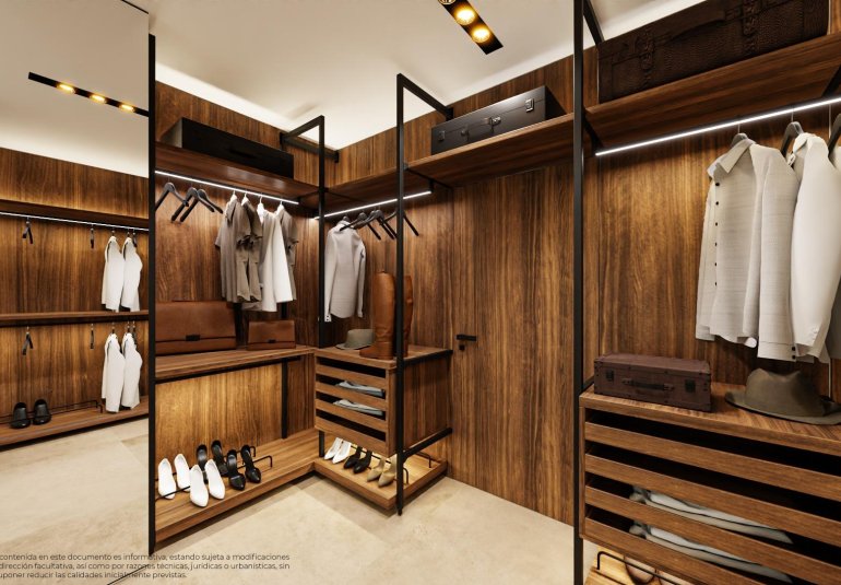 Rynek Pierwotny - Villa -
Orihuela Costa - La Zenia