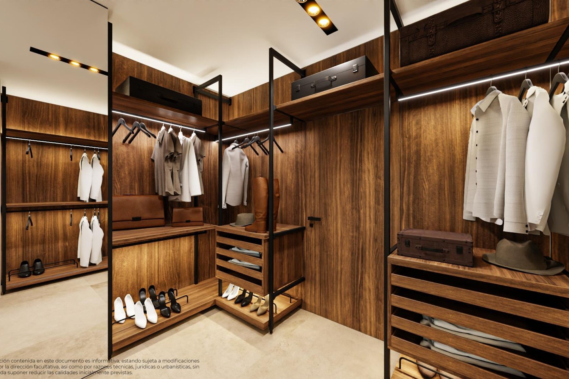 Rynek Pierwotny - Villa -
Orihuela Costa - La Zenia