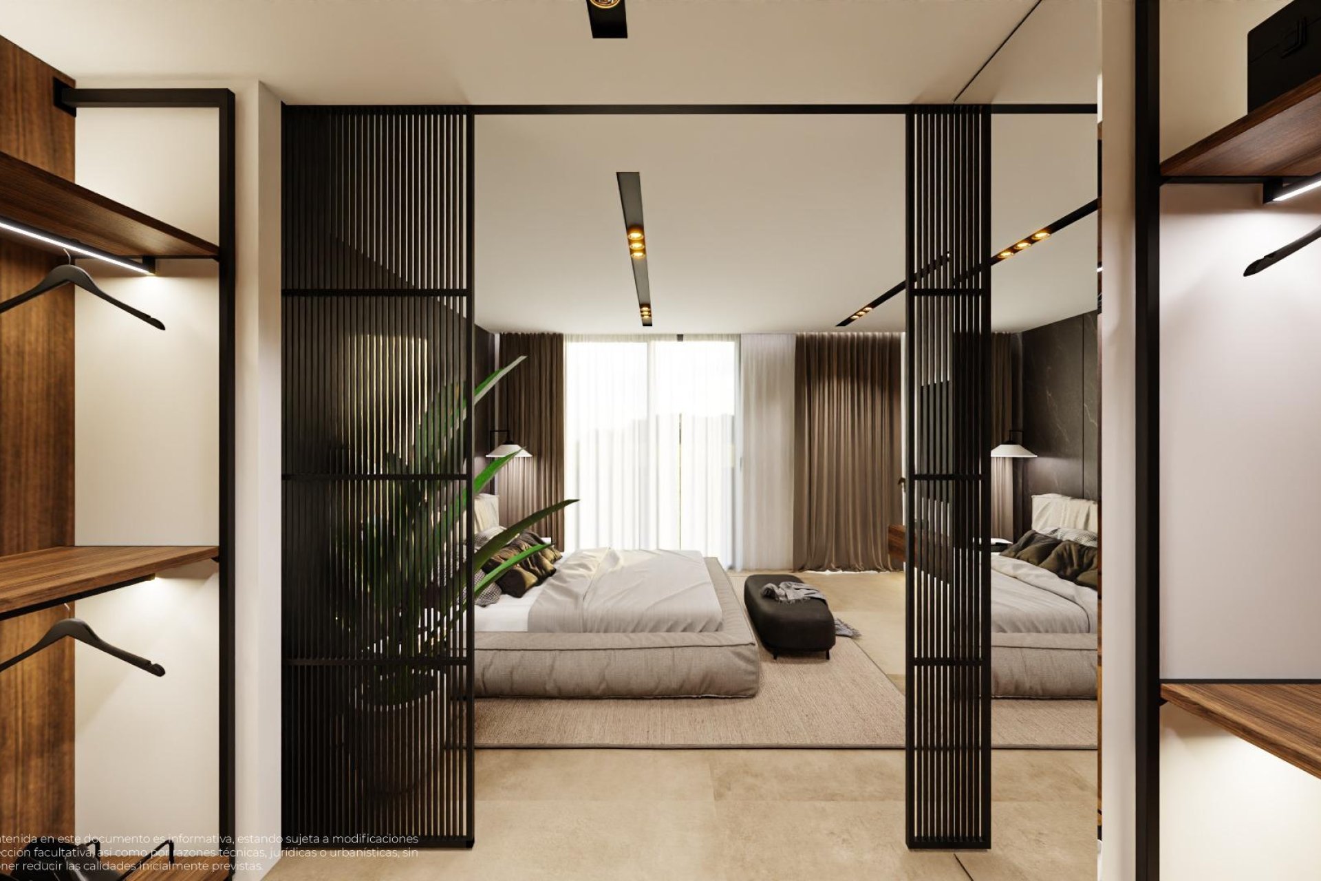 Rynek Pierwotny - Villa -
Orihuela Costa - La Zenia