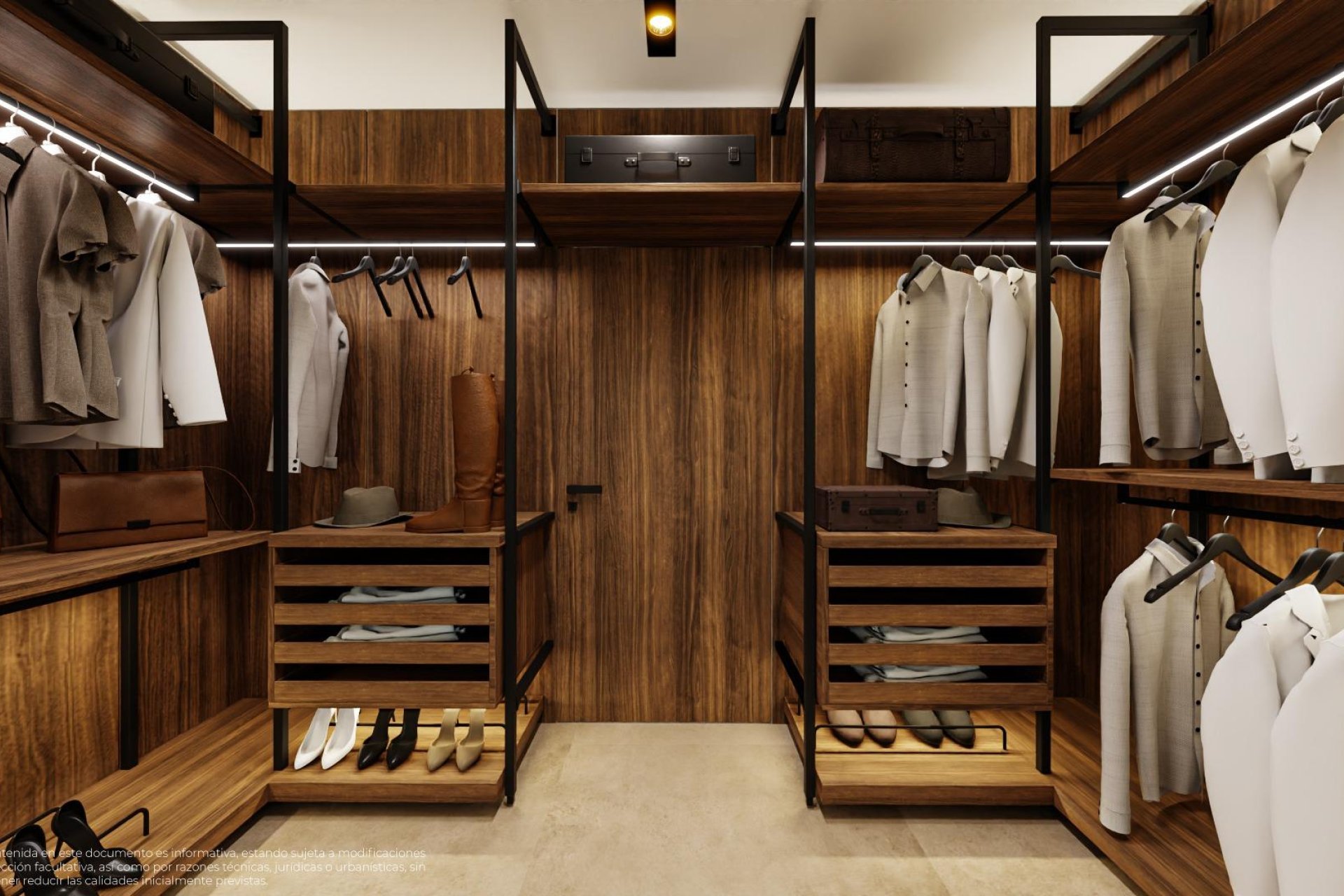 Rynek Pierwotny - Villa -
Orihuela Costa - La Zenia