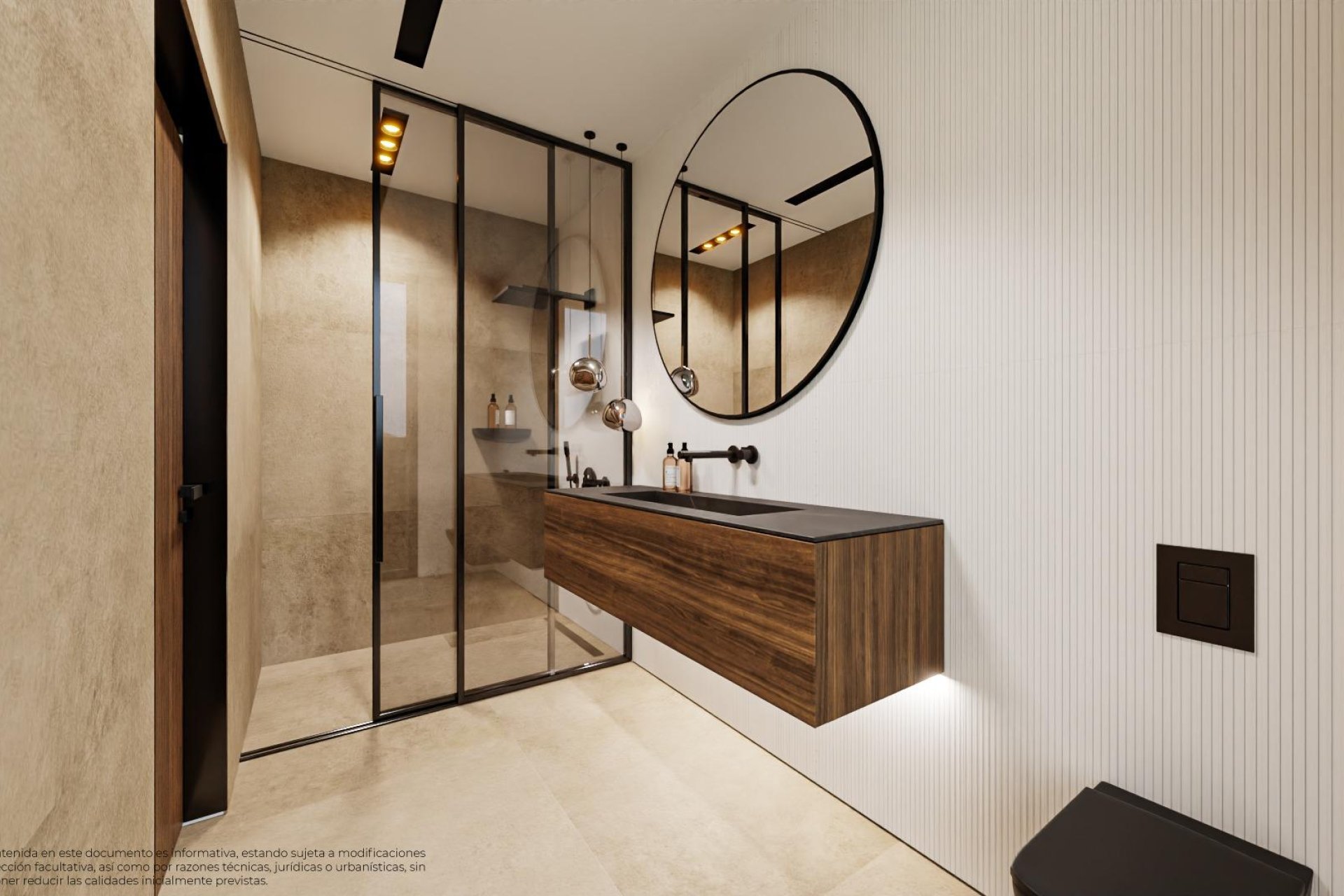 Rynek Pierwotny - Villa -
Orihuela Costa - La Zenia