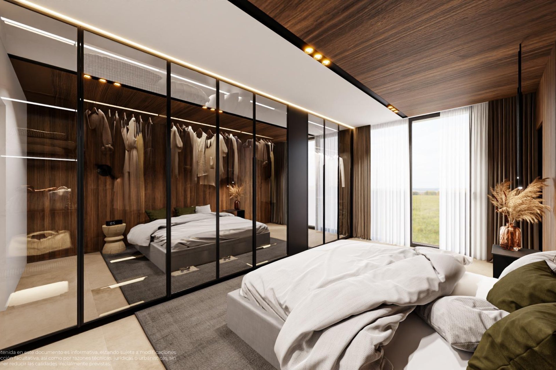 Rynek Pierwotny - Villa -
Orihuela Costa - La Zenia