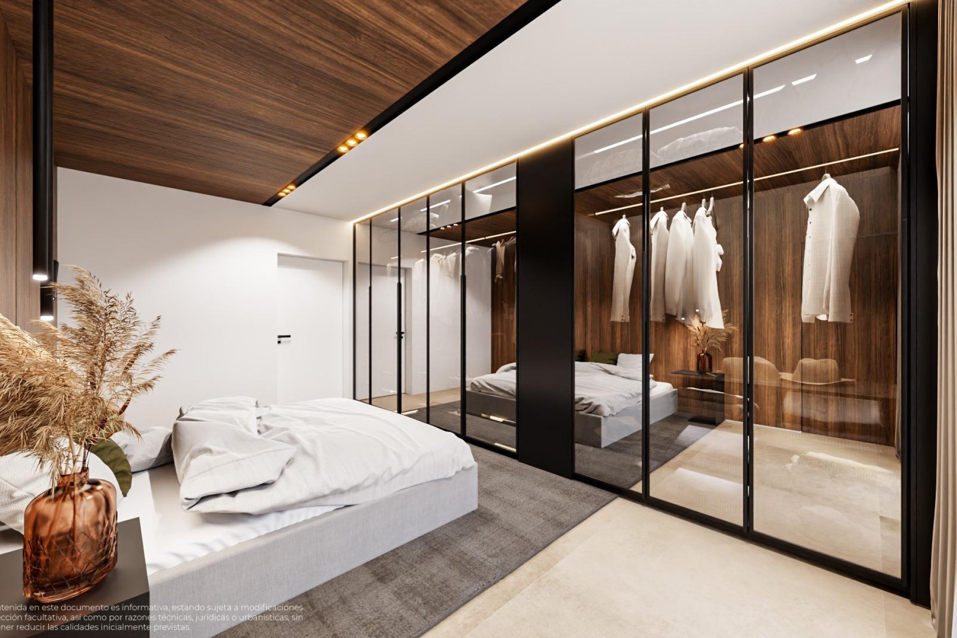 Rynek Pierwotny - Villa -
Orihuela Costa - La Zenia