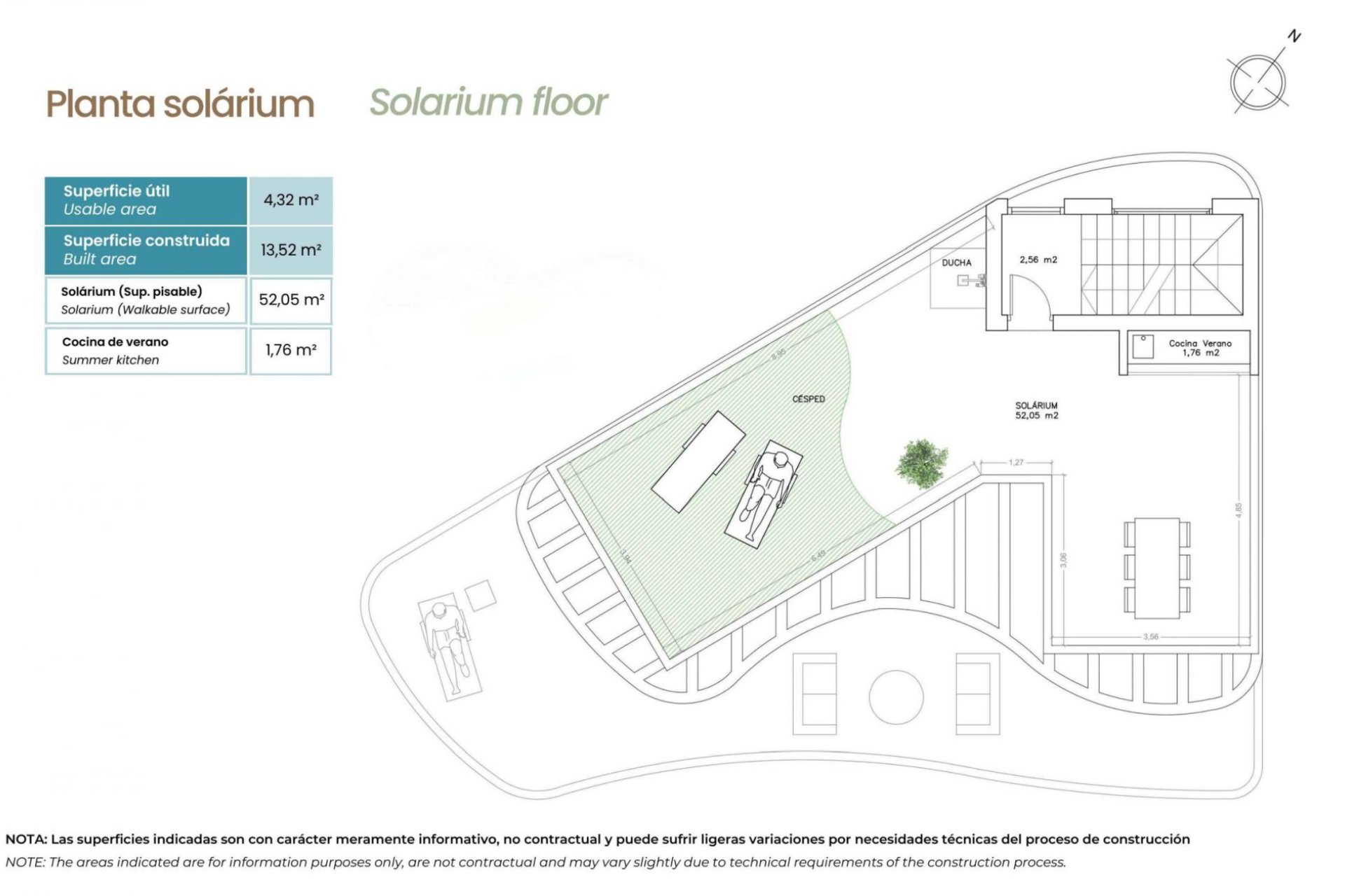 Rynek Pierwotny - Villa -
Orihuela Costa - La Zenia