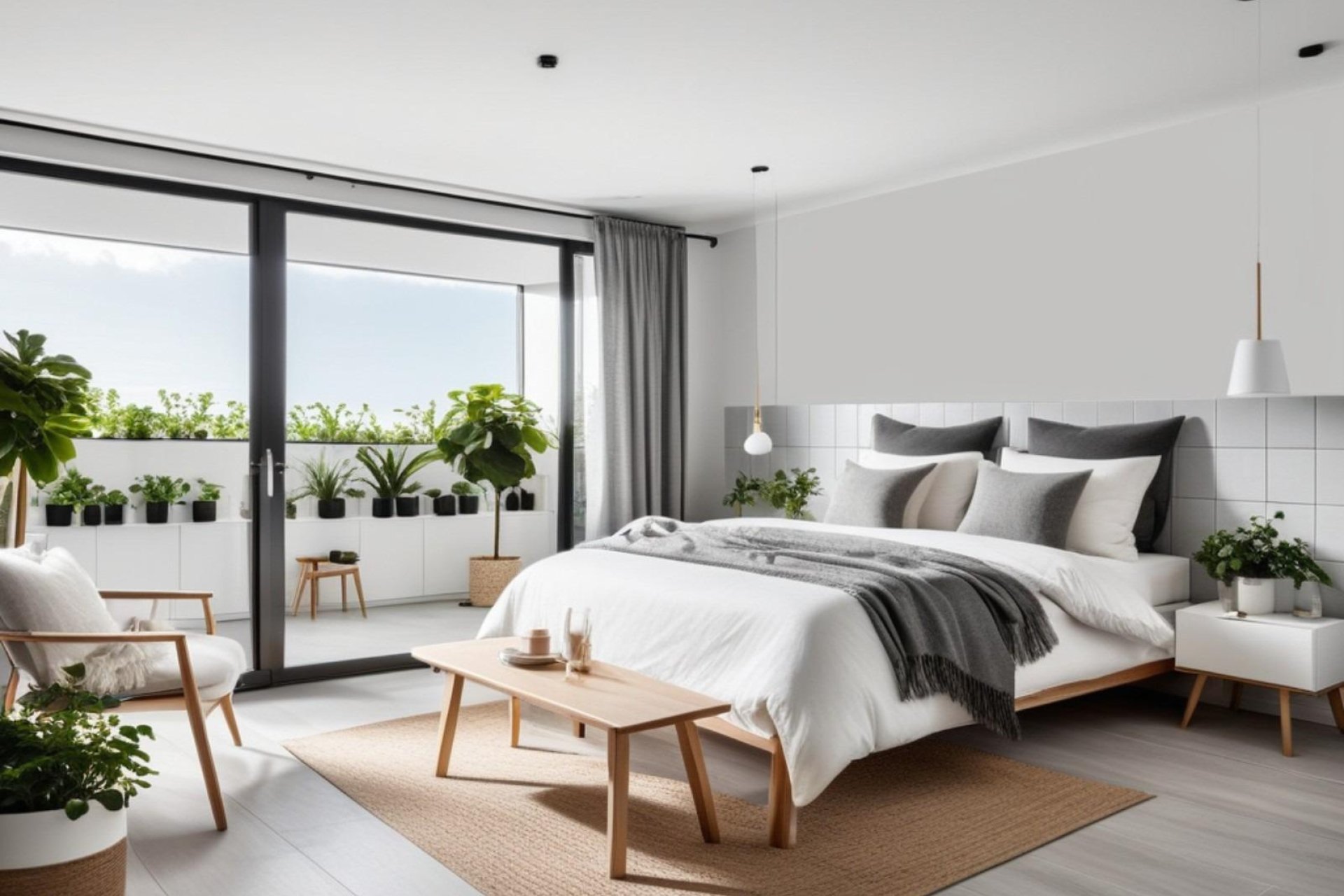 Rynek Pierwotny - Villa -
Orihuela Costa - Las Filipinas