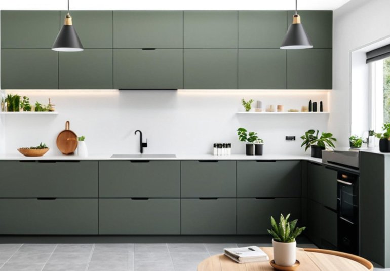 Rynek Pierwotny - Villa -
Orihuela Costa - Las Filipinas