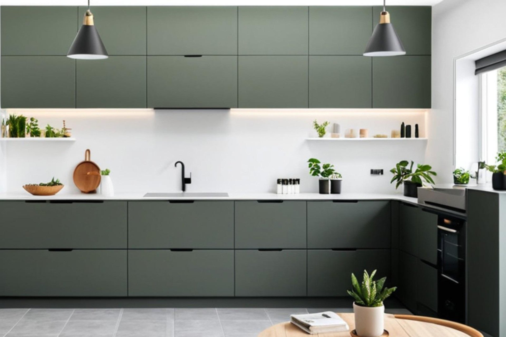 Rynek Pierwotny - Villa -
Orihuela Costa - Las Filipinas