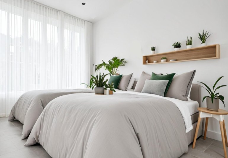 Rynek Pierwotny - Villa -
Orihuela Costa - Las Filipinas