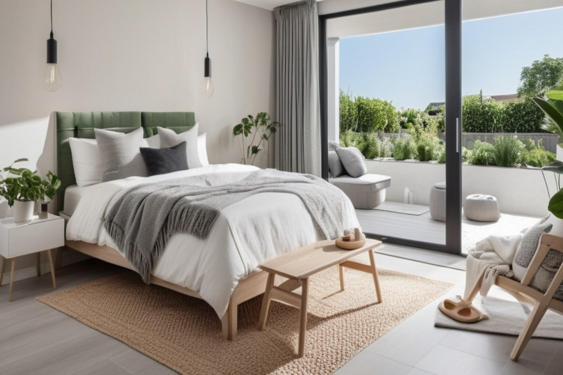 Rynek Pierwotny - Villa -
Orihuela Costa - Las Filipinas