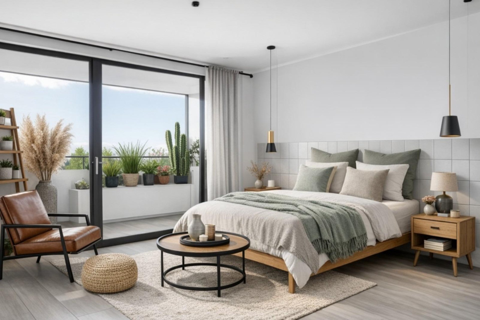 Rynek Pierwotny - Villa -
Orihuela Costa - Las Filipinas