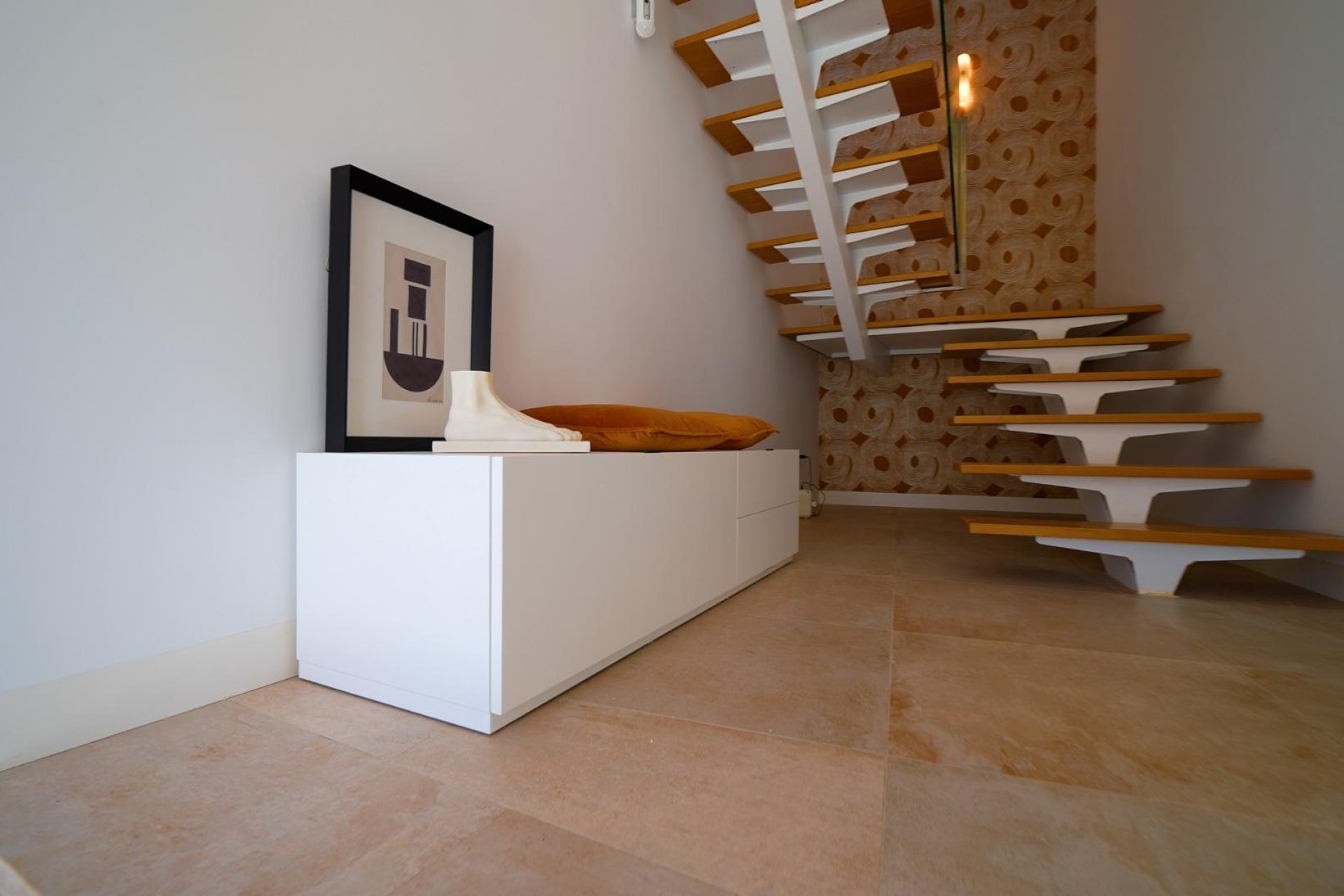 Rynek Pierwotny - Villa -
Orihuela Costa - Los Altos