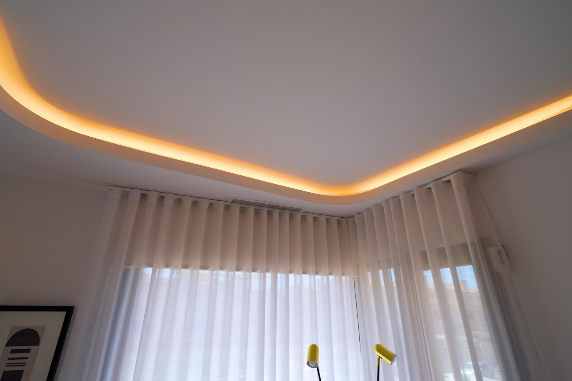 Rynek Pierwotny - Villa -
Orihuela Costa - Los Altos