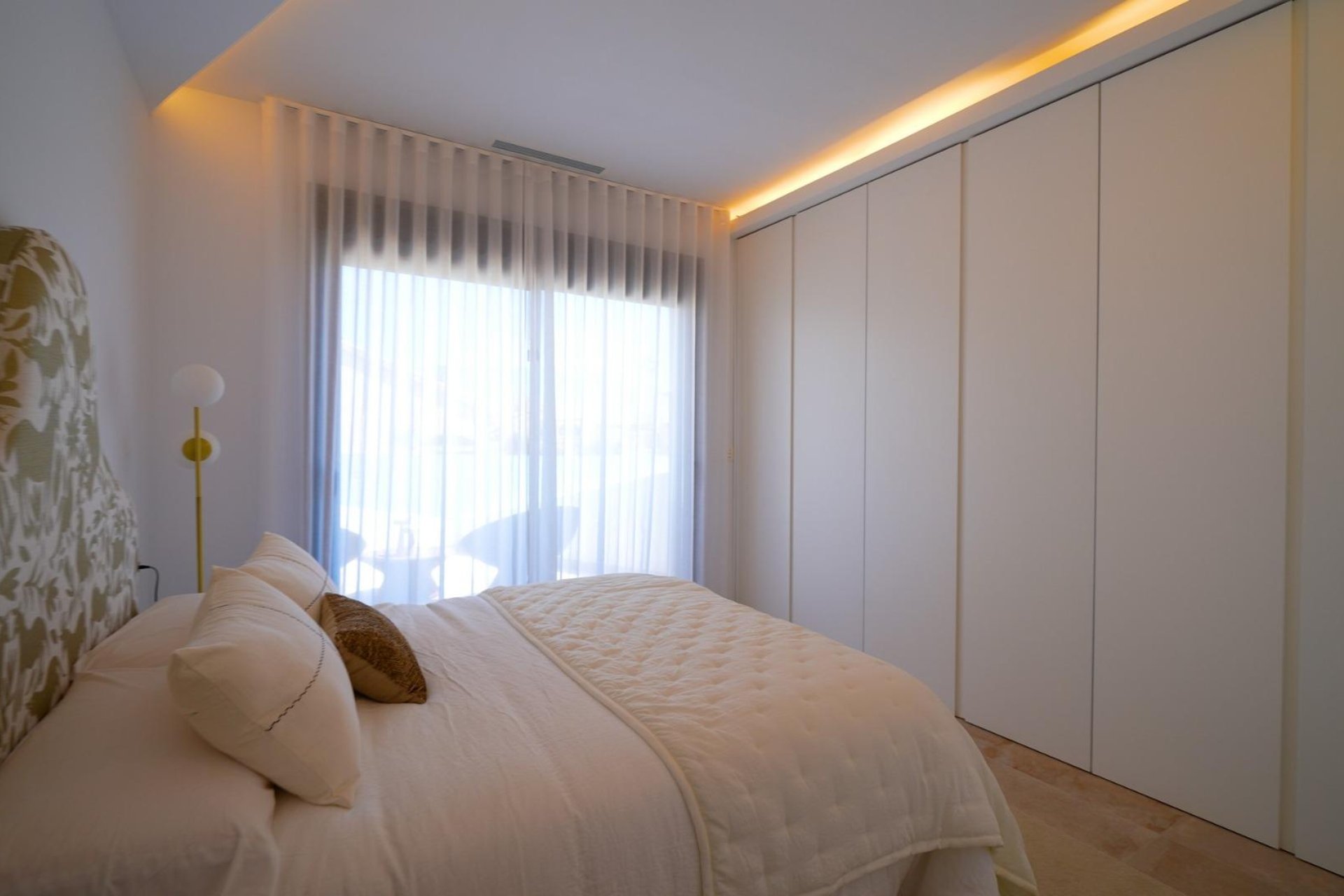 Rynek Pierwotny - Villa -
Orihuela Costa - Los Altos