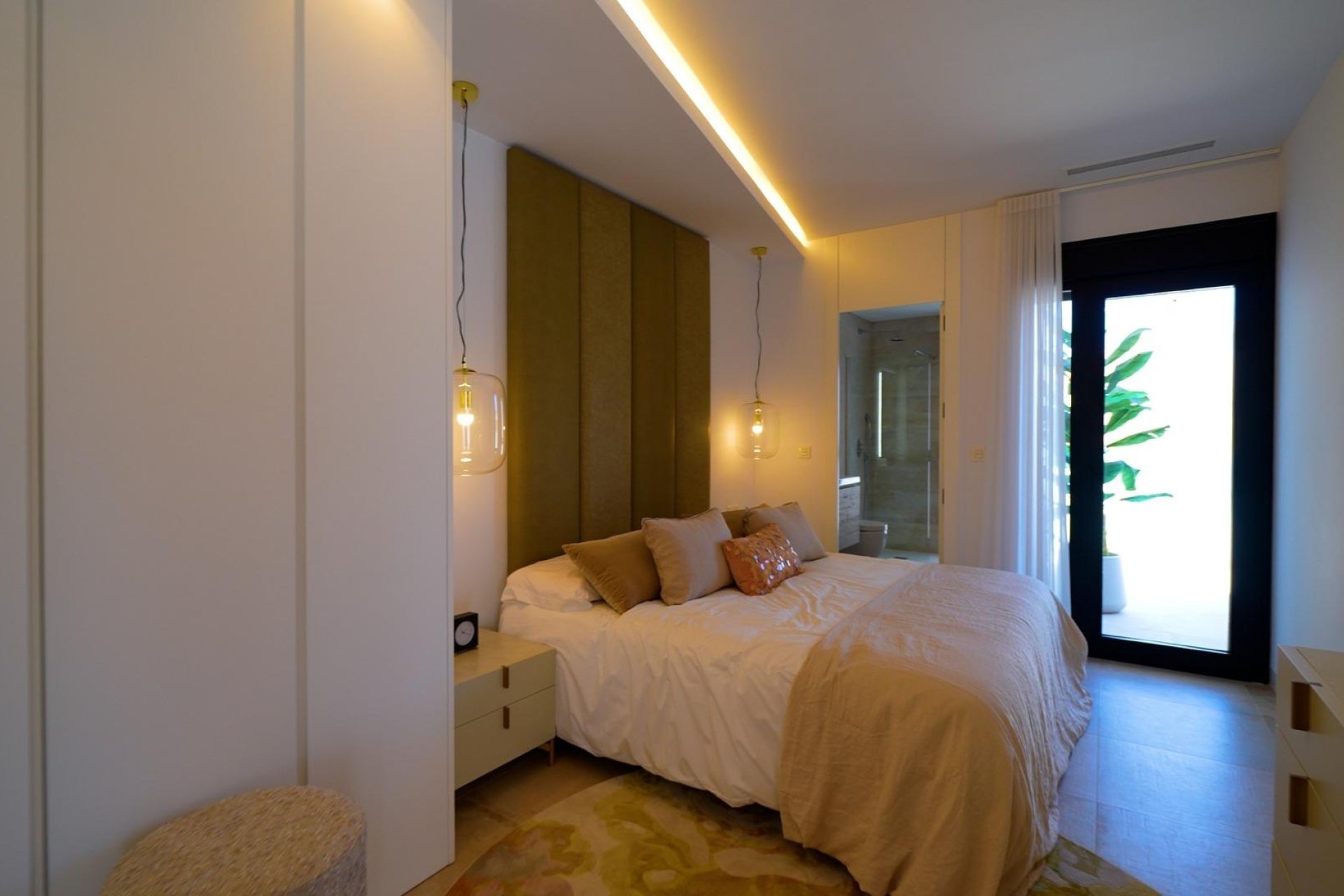 Rynek Pierwotny - Villa -
Orihuela Costa - Los Altos