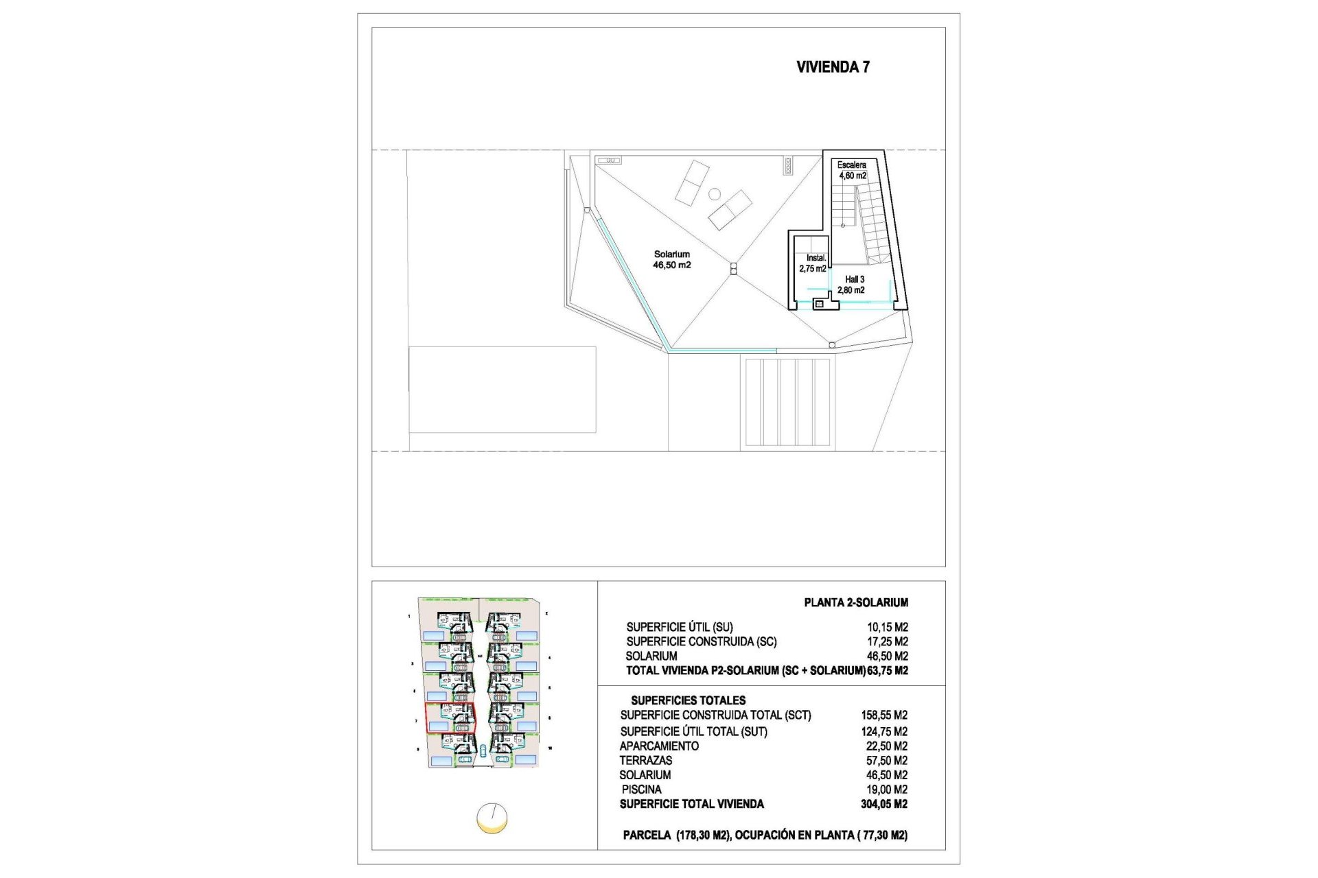 Rynek Pierwotny - Villa -
Orihuela Costa - Los Altos