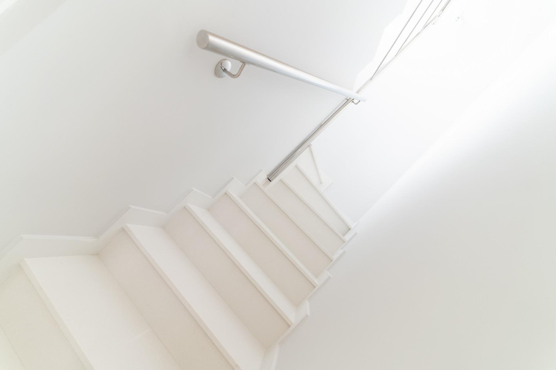 Rynek Pierwotny - Villa -
Orihuela Costa - Punta Prima