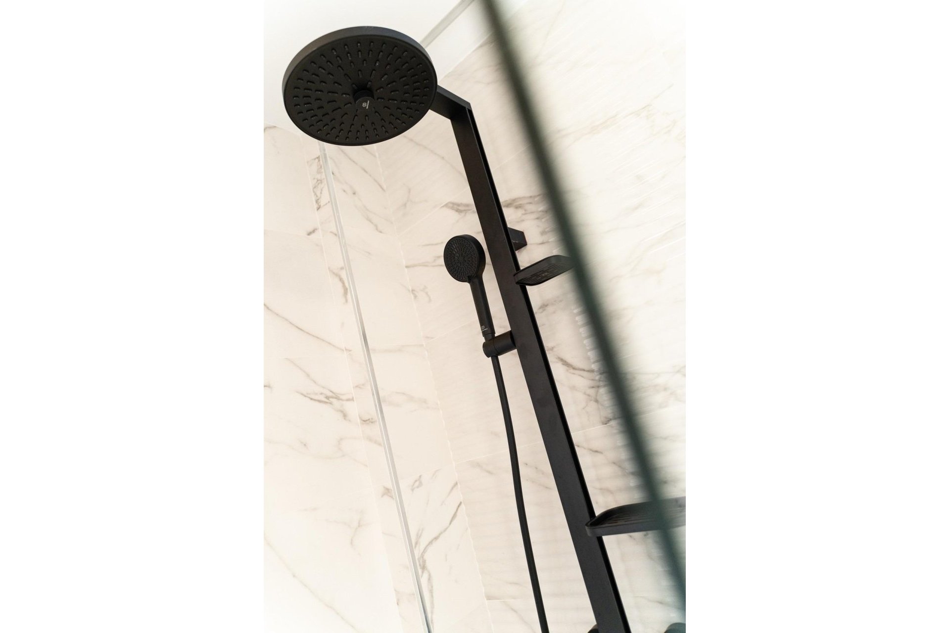 Rynek Pierwotny - Villa -
Orihuela Costa - Punta Prima