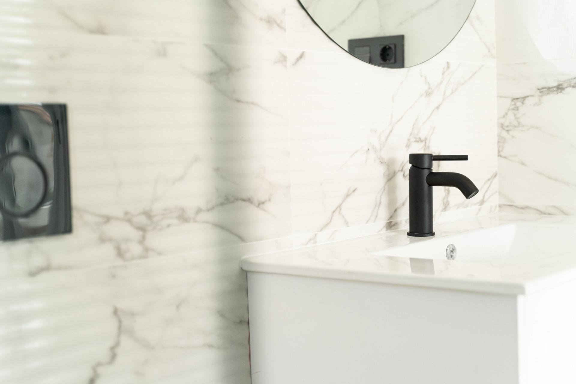 Rynek Pierwotny - Villa -
Orihuela Costa - Punta Prima