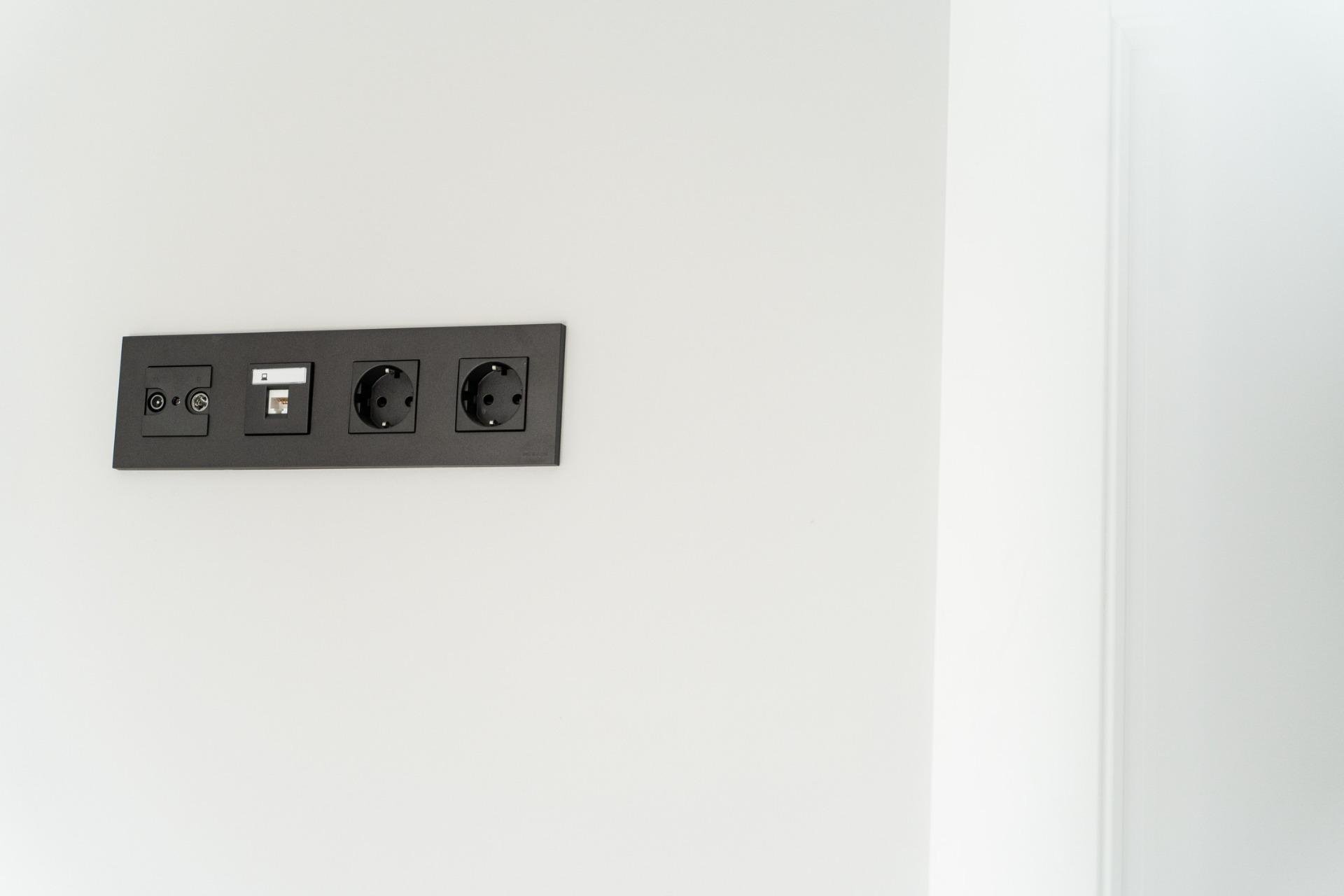 Rynek Pierwotny - Villa -
Orihuela Costa - Punta Prima