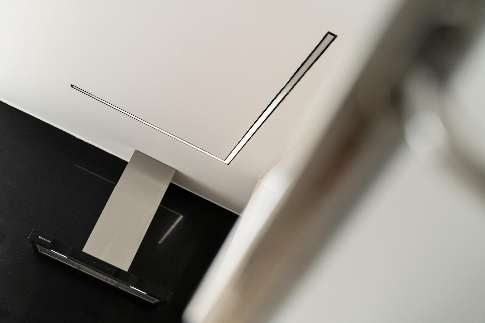 Rynek Pierwotny - Villa -
Orihuela Costa - Punta Prima