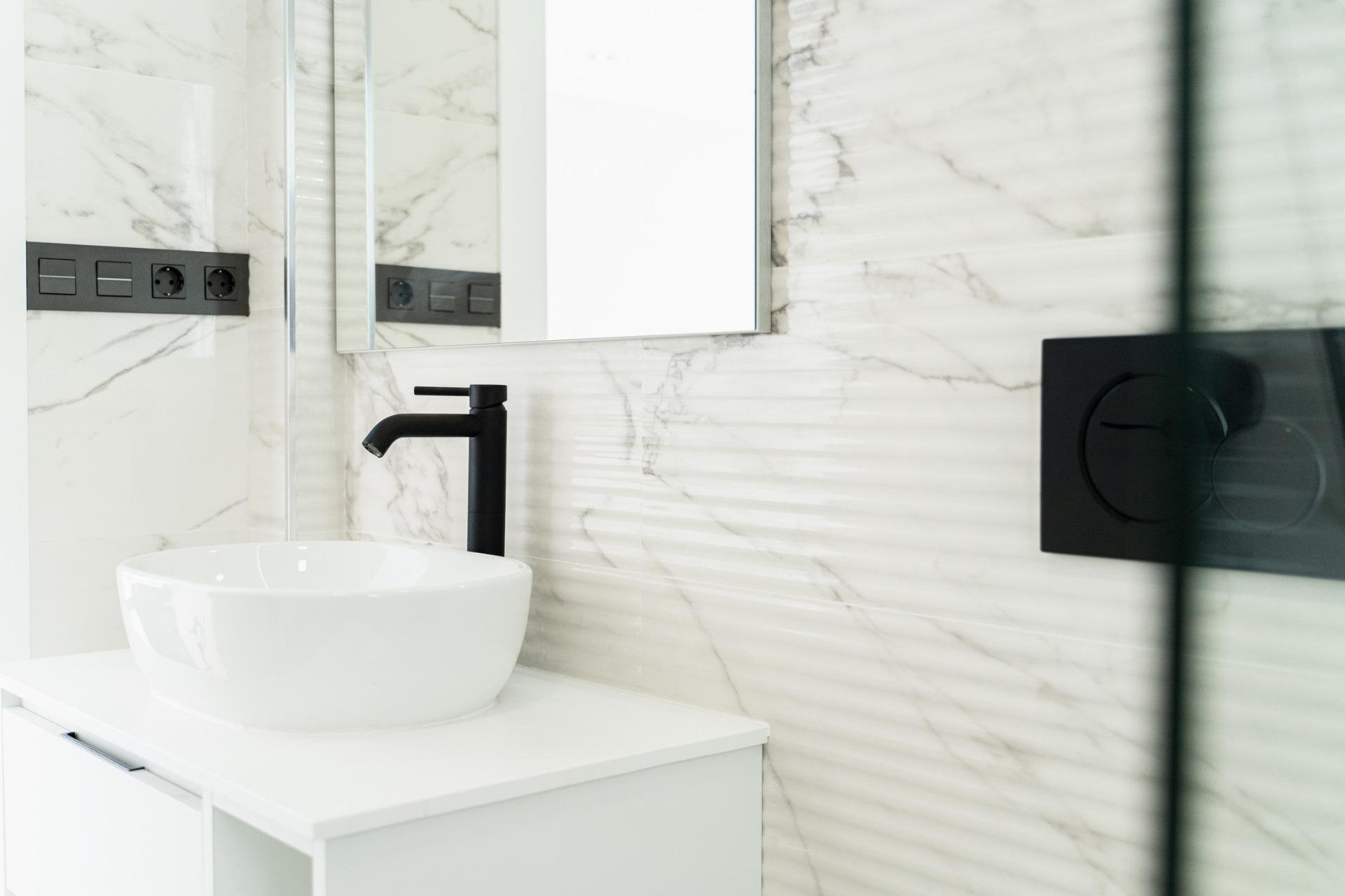 Rynek Pierwotny - Villa -
Orihuela Costa - Punta Prima