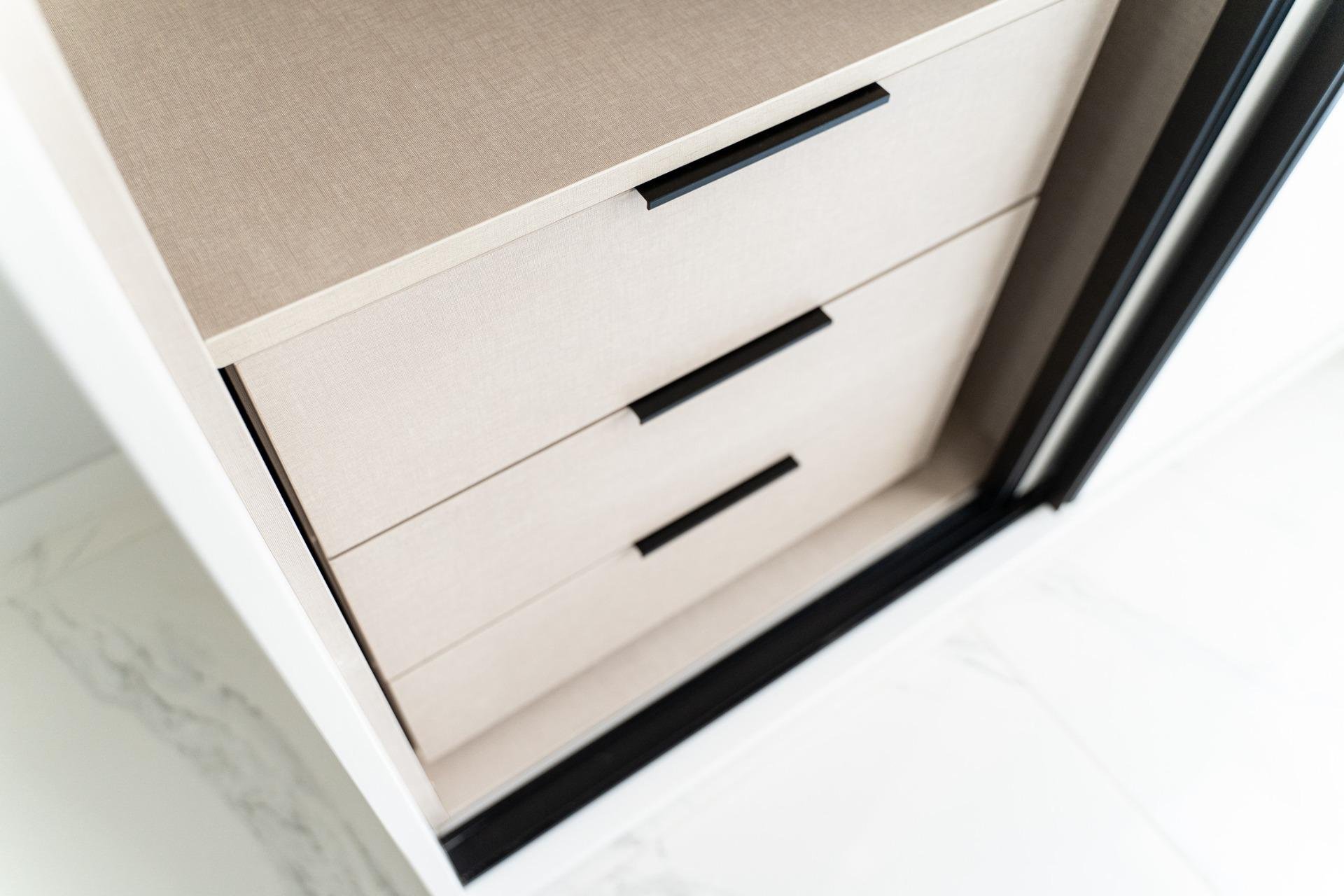 Rynek Pierwotny - Villa -
Orihuela Costa - Punta Prima