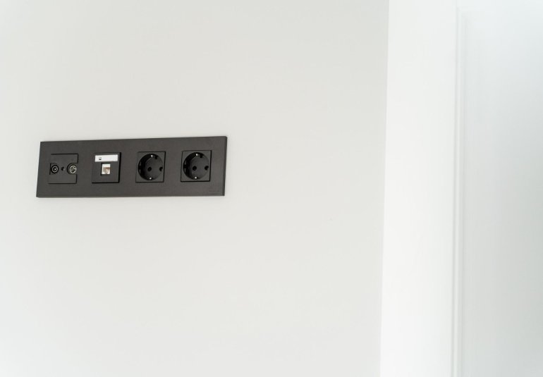 Rynek Pierwotny - Villa -
Orihuela Costa - Punta Prima