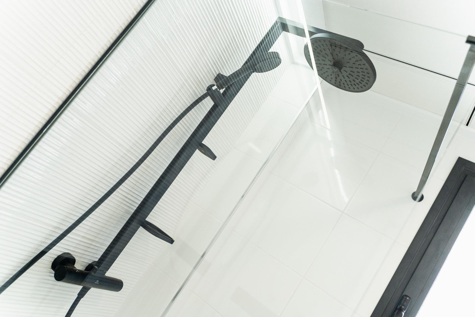 Rynek Pierwotny - Villa -
Orihuela Costa - Punta Prima