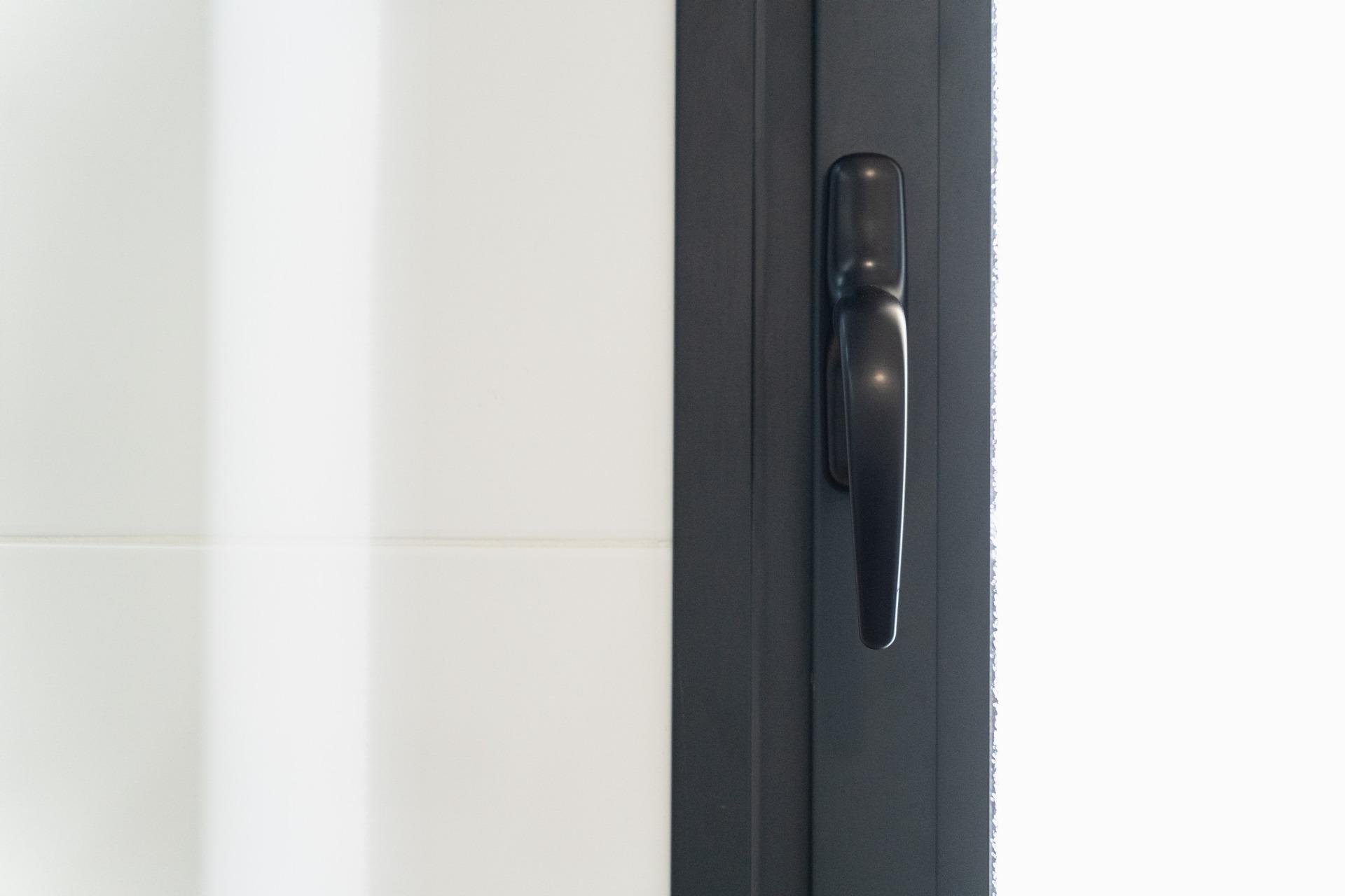 Rynek Pierwotny - Villa -
Orihuela Costa - Punta Prima