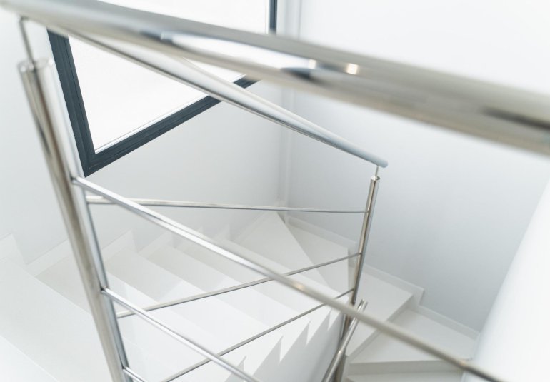 Rynek Pierwotny - Villa -
Orihuela Costa - Punta Prima