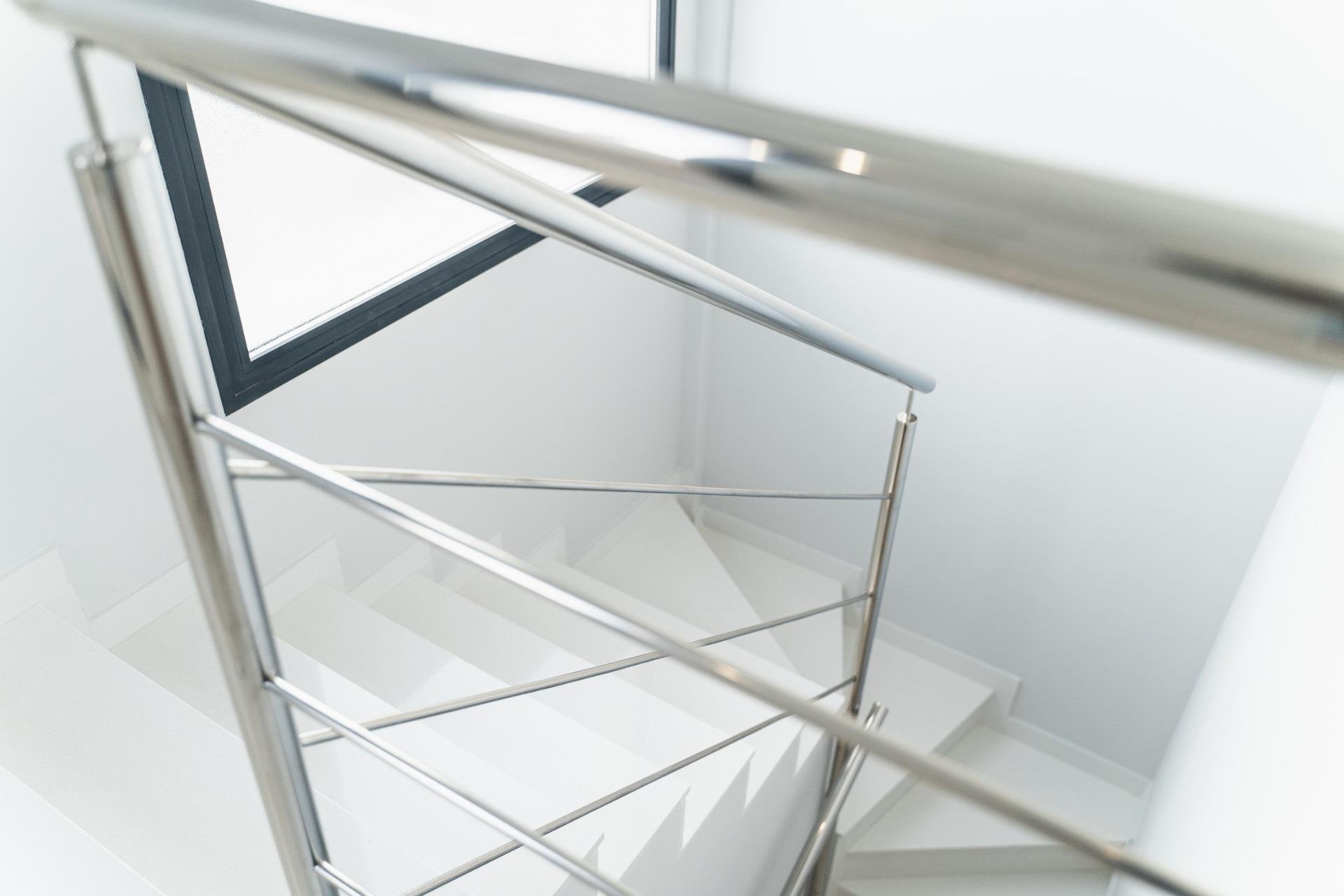 Rynek Pierwotny - Villa -
Orihuela Costa - Punta Prima