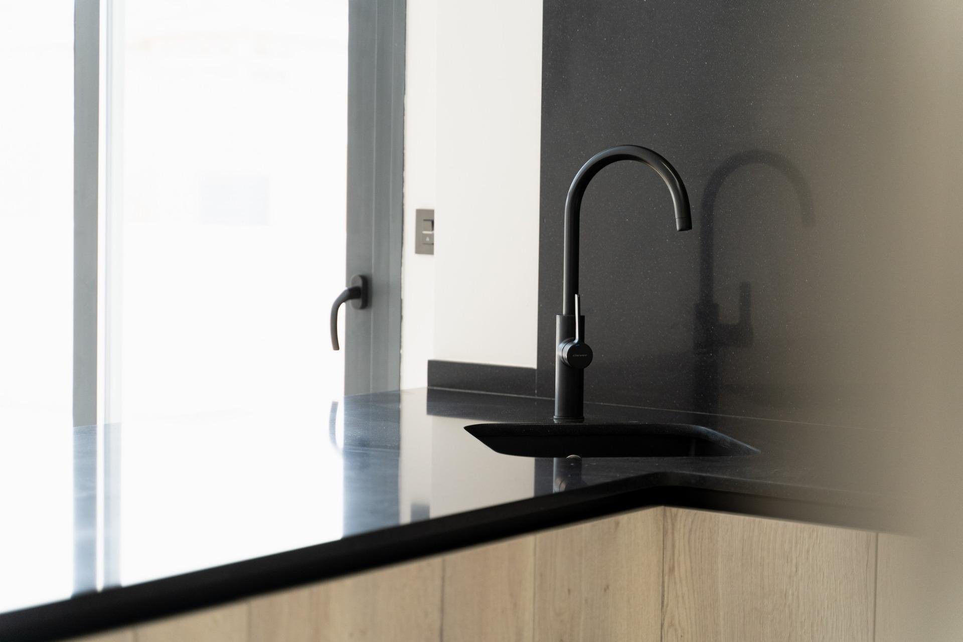 Rynek Pierwotny - Villa -
Orihuela Costa - Punta Prima