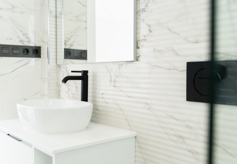 Rynek Pierwotny - Villa -
Orihuela Costa - Punta Prima