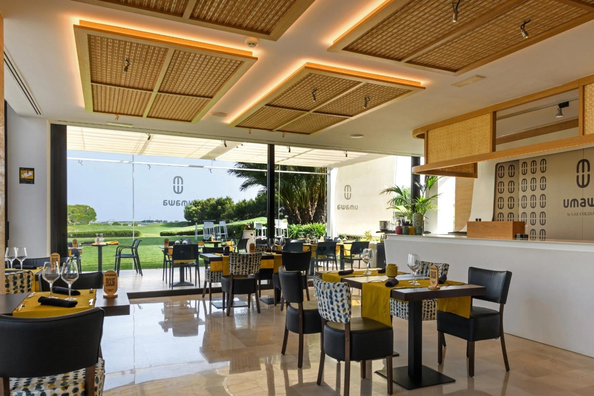 Rynek Pierwotny - Villa -
Orihuela - Las Colinas