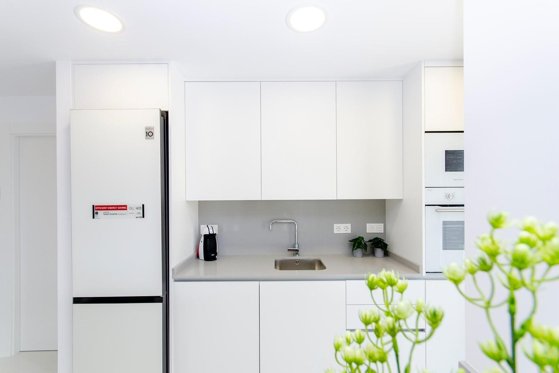 Rynek Pierwotny - Villa -
Orihuela - Vistabella Golf