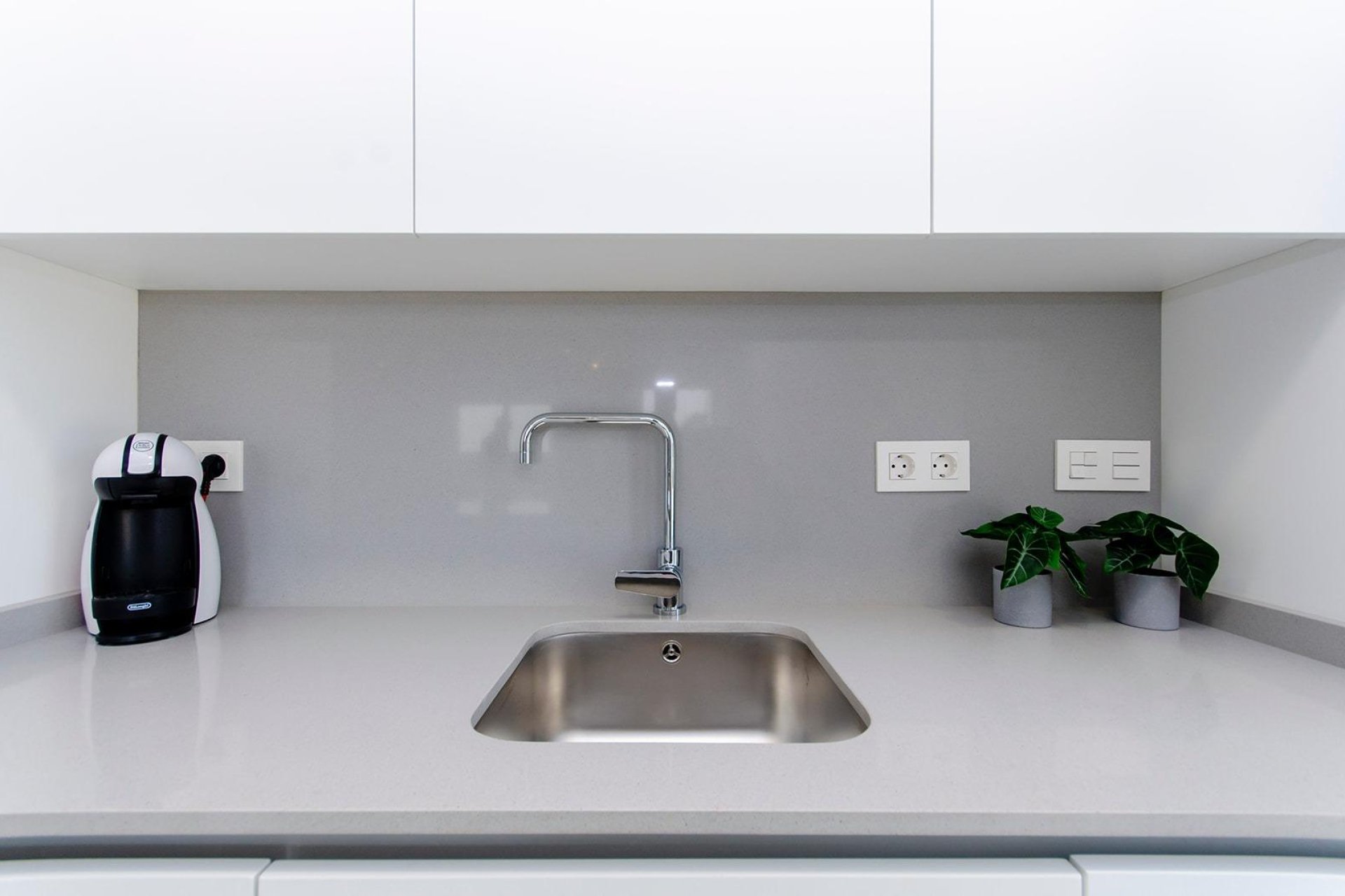 Rynek Pierwotny - Villa -
Orihuela - Vistabella Golf