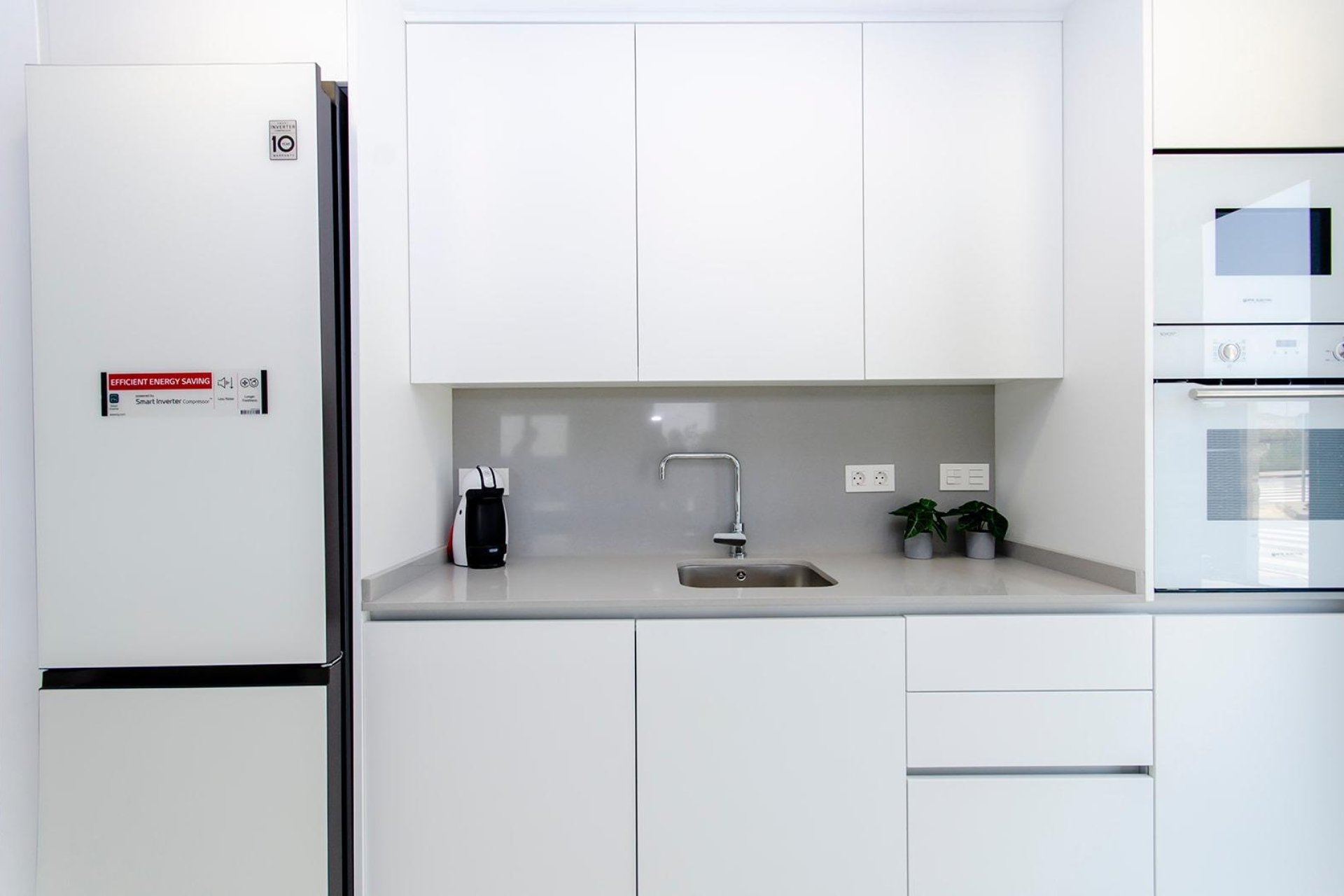 Rynek Pierwotny - Villa -
Orihuela - Vistabella Golf