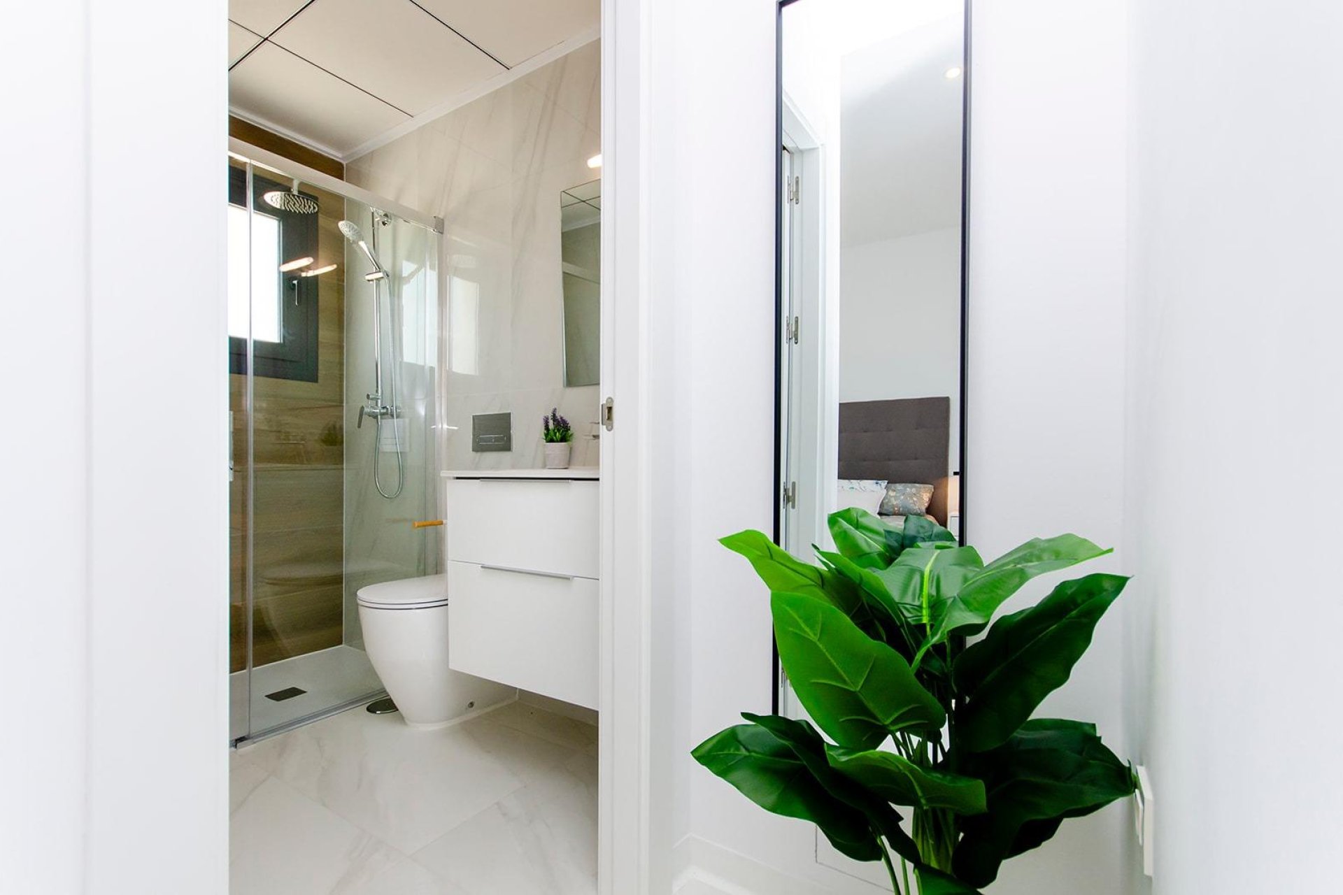 Rynek Pierwotny - Villa -
Orihuela - Vistabella Golf